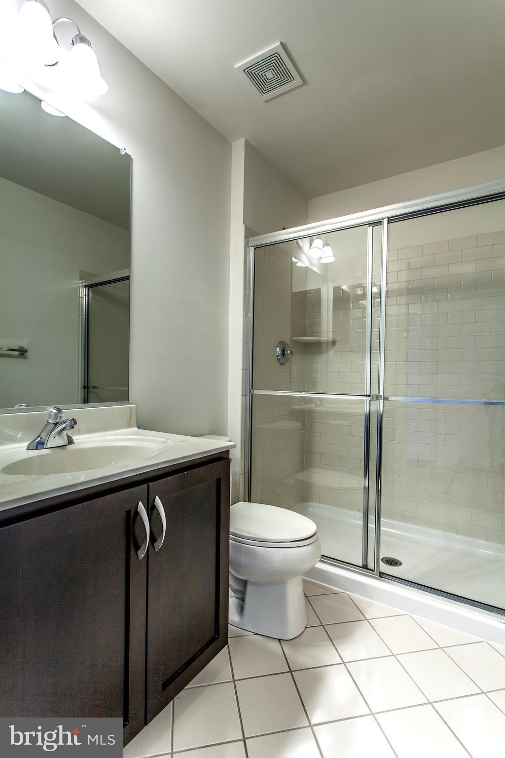 THE ENCLAVE AT ARUNDEL PRESERVE - Residential Lease