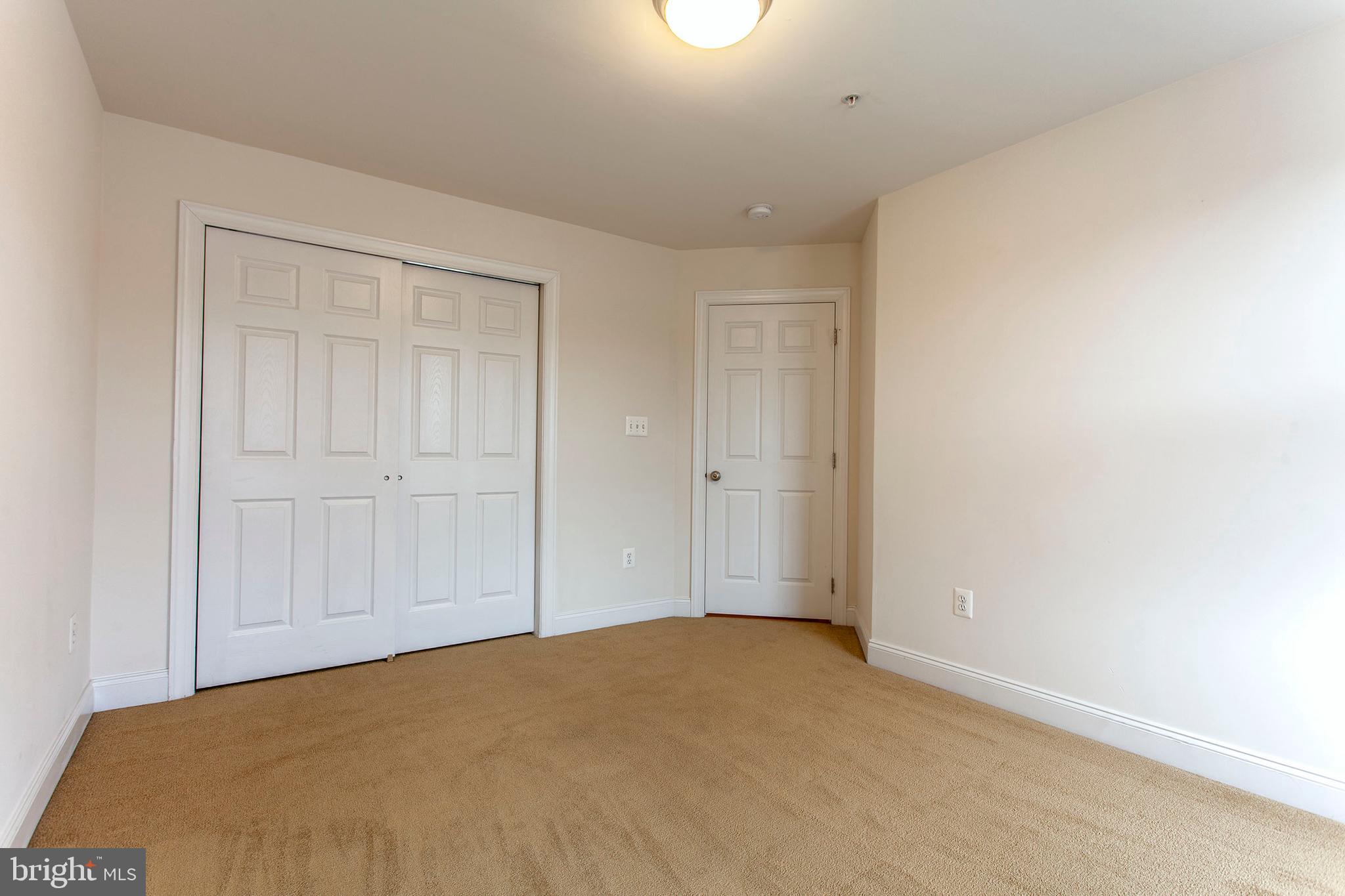 THE ENCLAVE AT ARUNDEL PRESERVE - Residential Lease