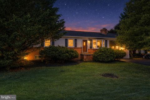 Featured picture for the property VAFV2041674