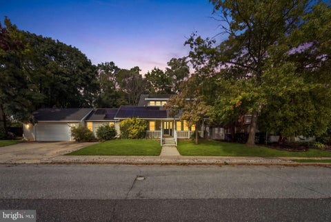 Photo for 304 LAUREL AVENUE