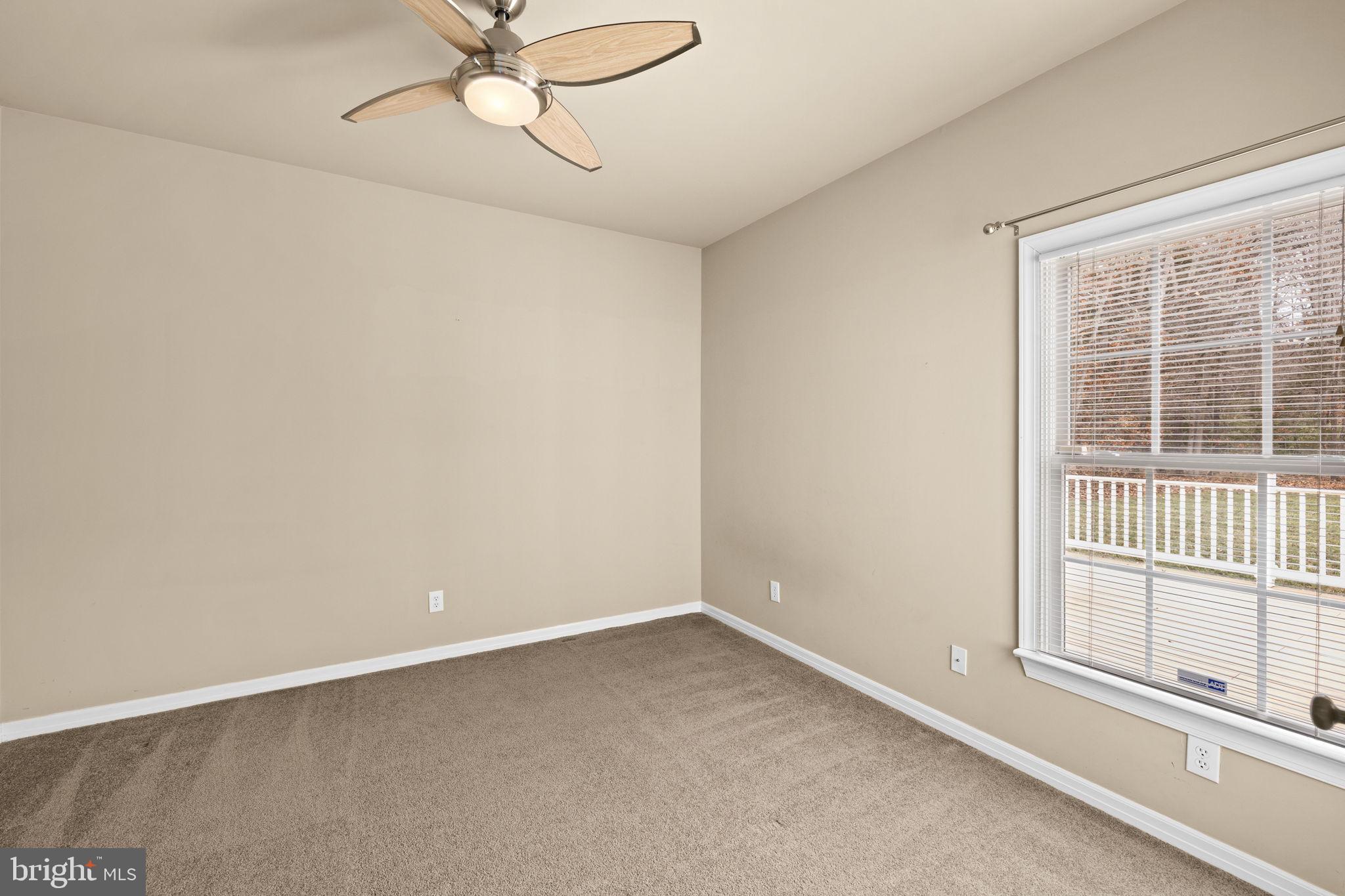 TALL PINES - Residential