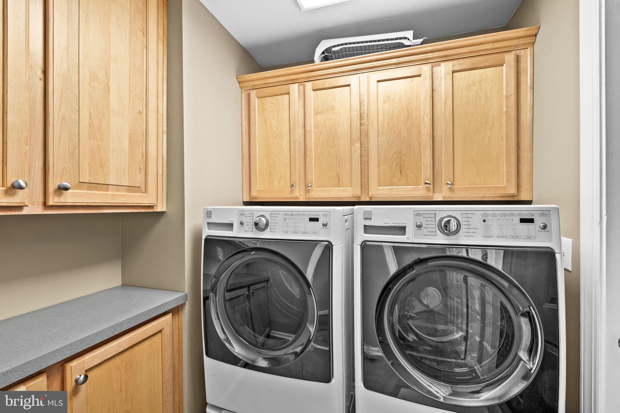 TALL PINES - Residential