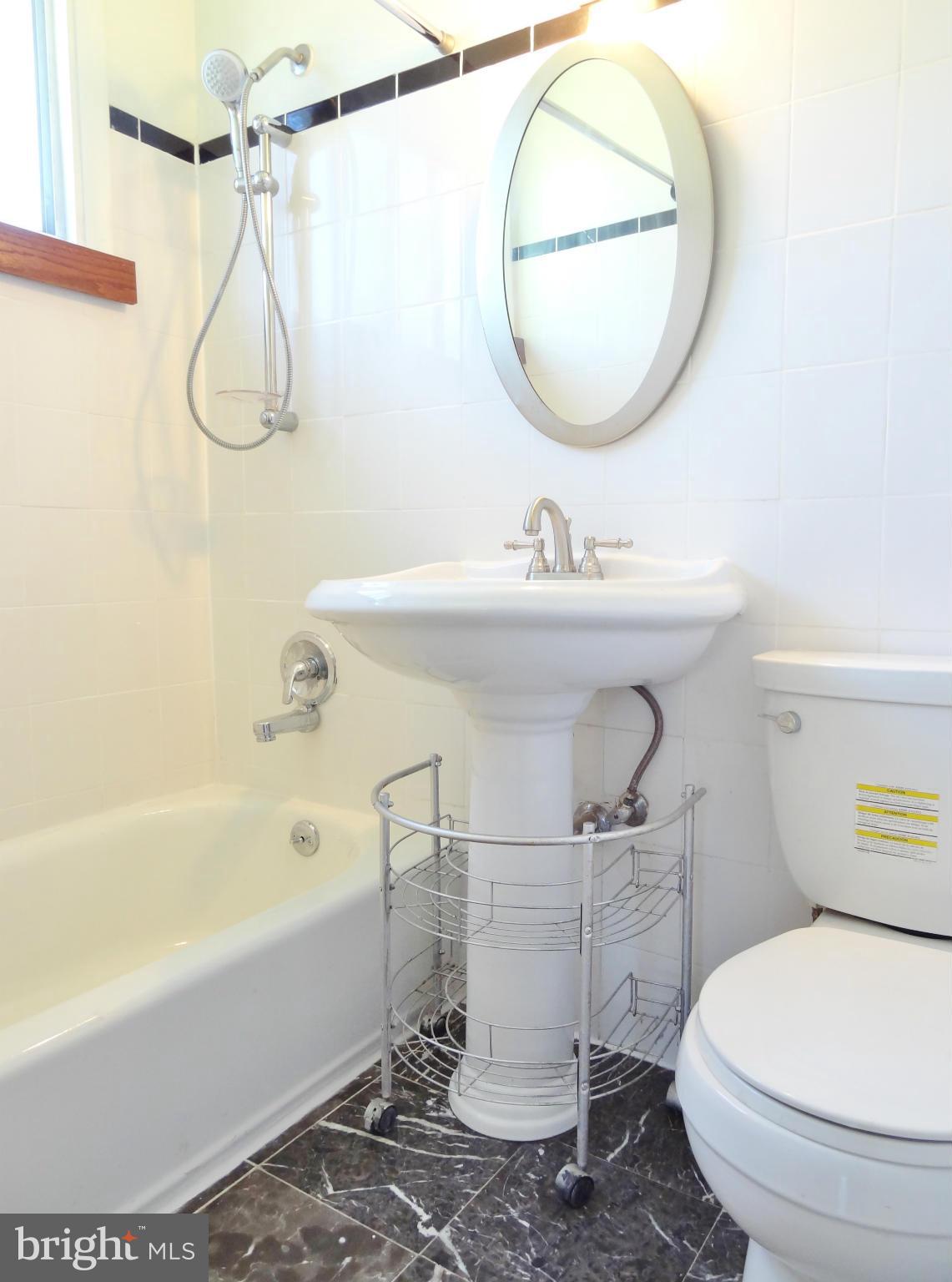 GREENBELT (CO-OP) - Residential