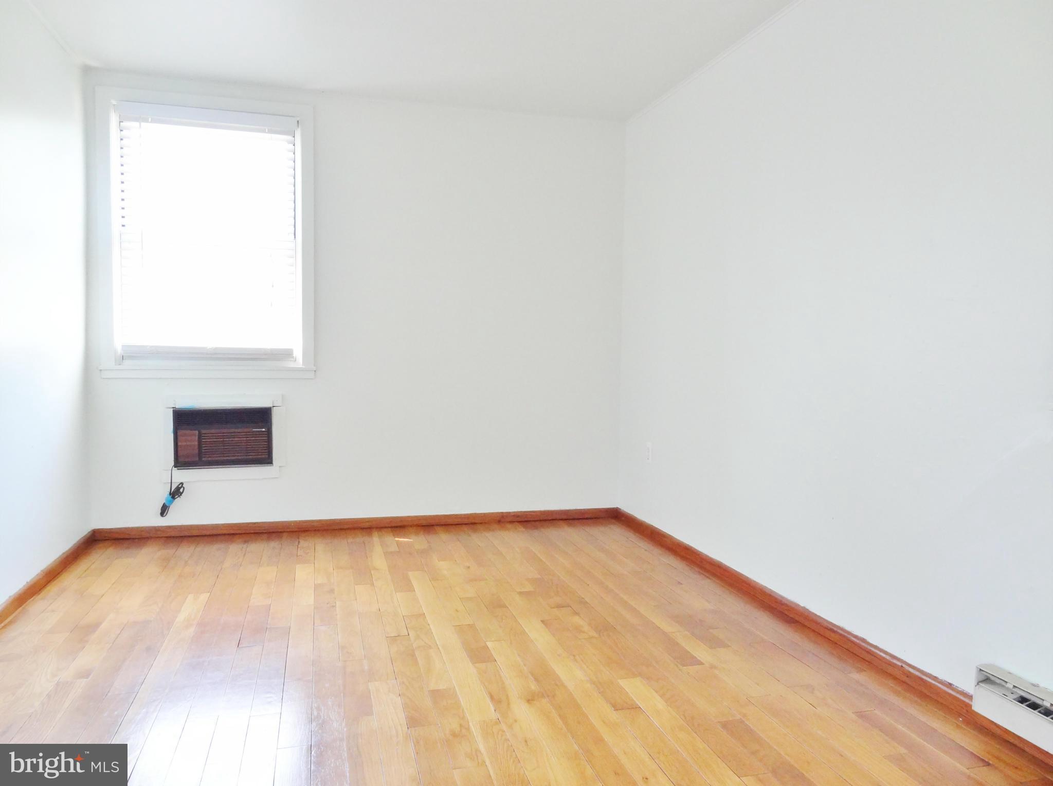 GREENBELT (CO-OP) - Residential