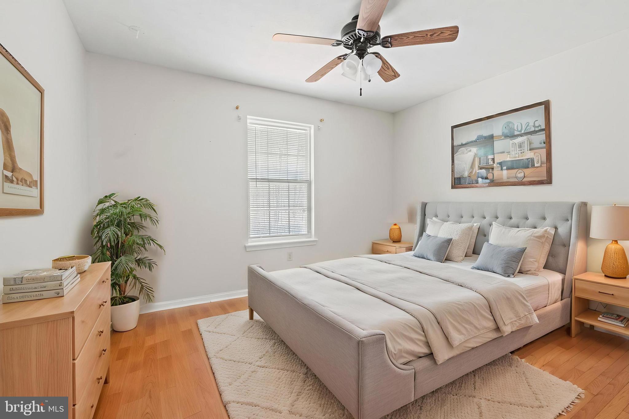 ROBERTS FIELD - Residential