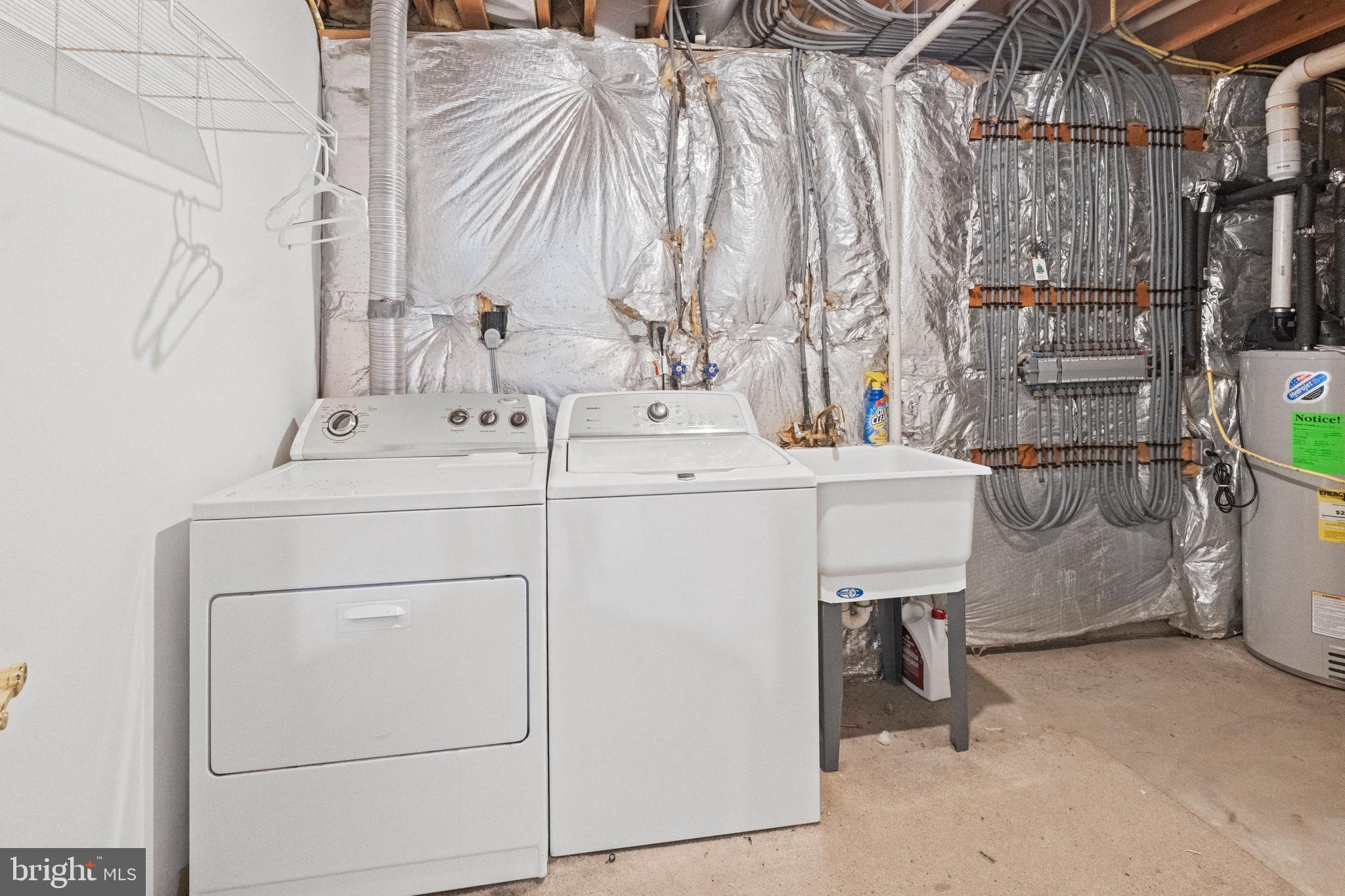 ROBERTS FIELD - Residential