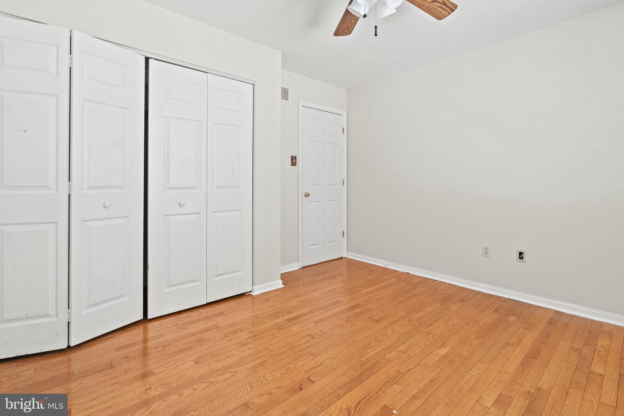 ROBERTS FIELD - Residential