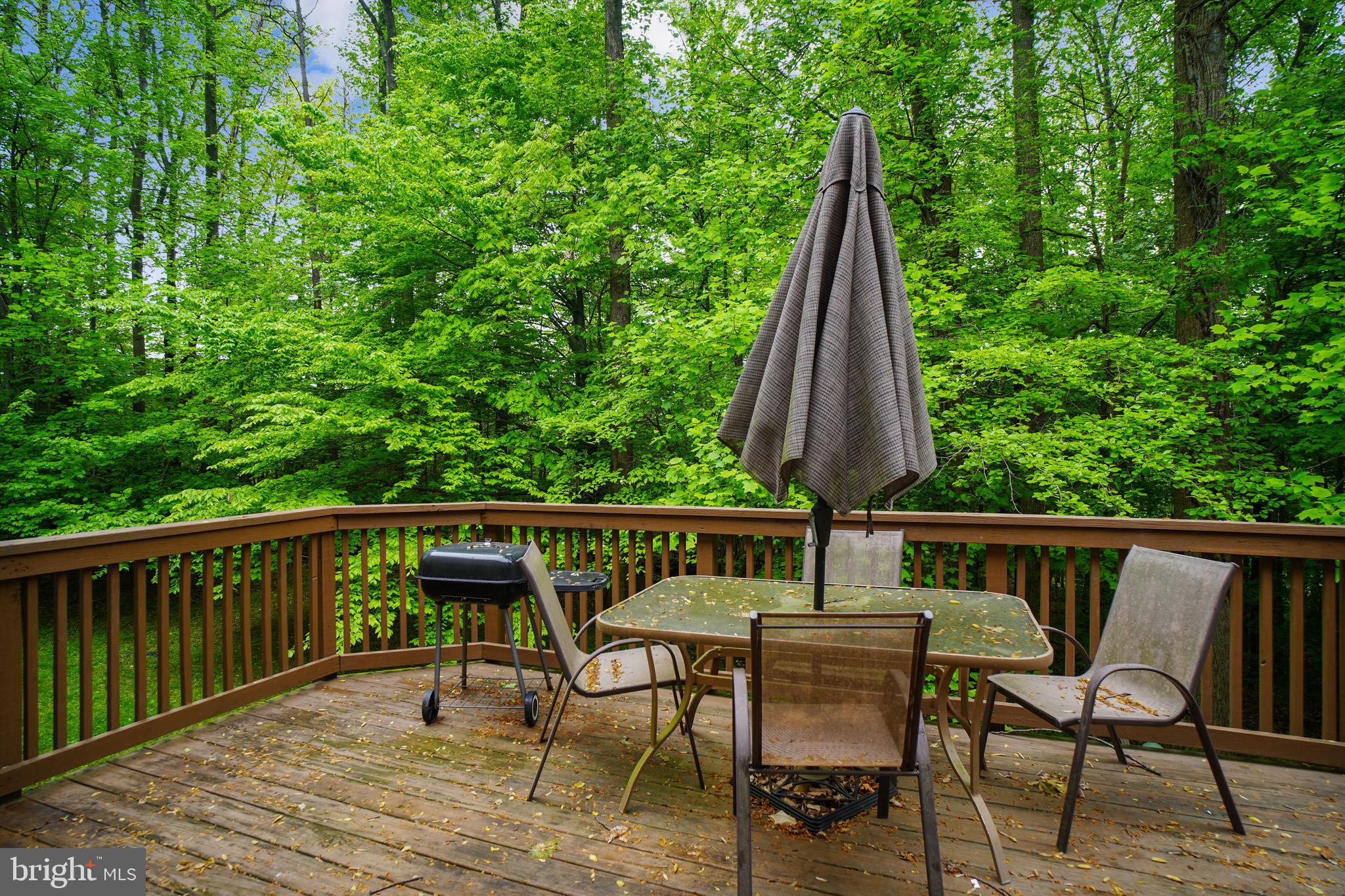 LONGMEAD - Residential Lease