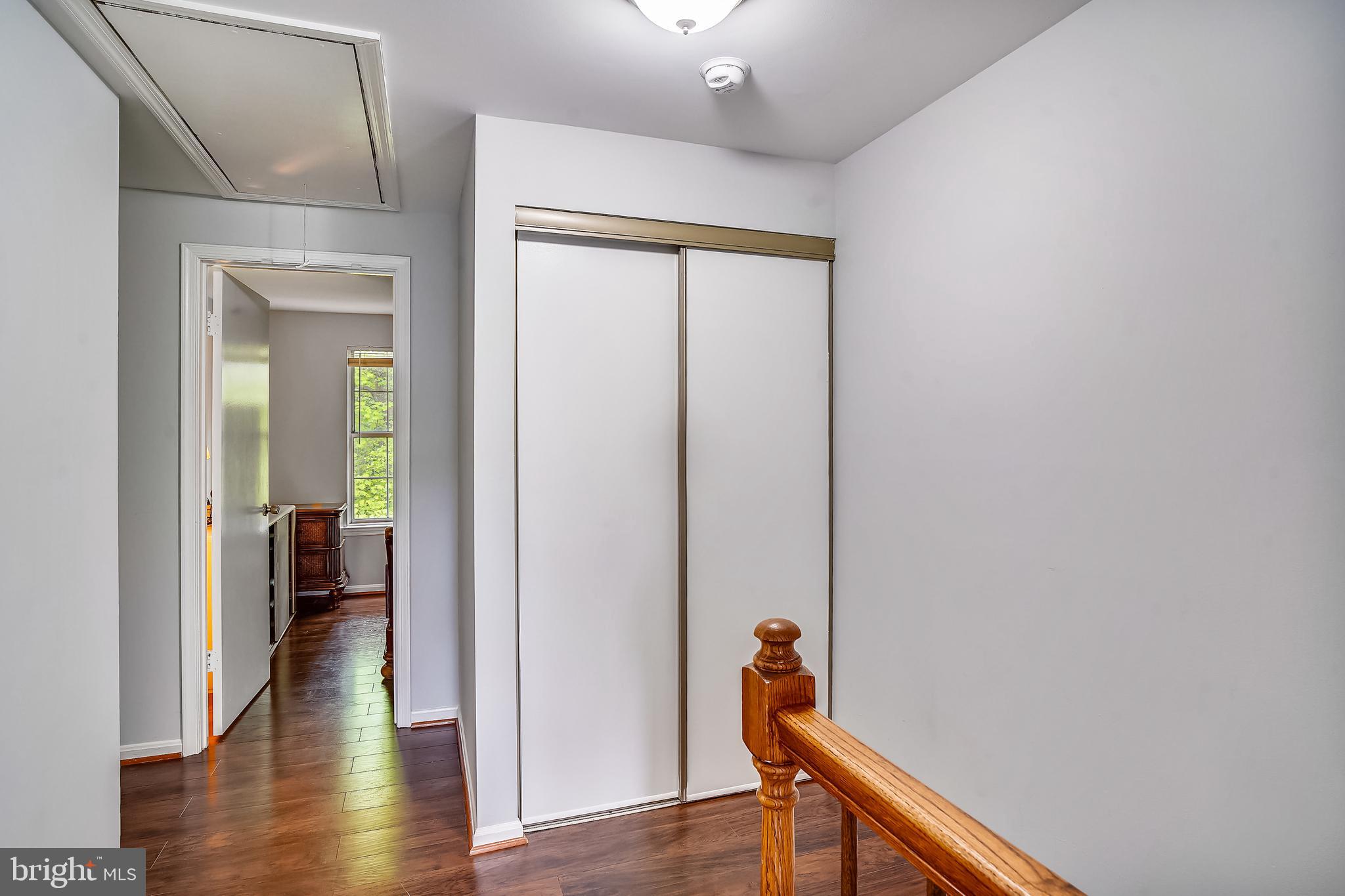 LONGMEAD - Residential Lease