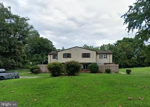 720 Cartref Road, Etters, PA 17319