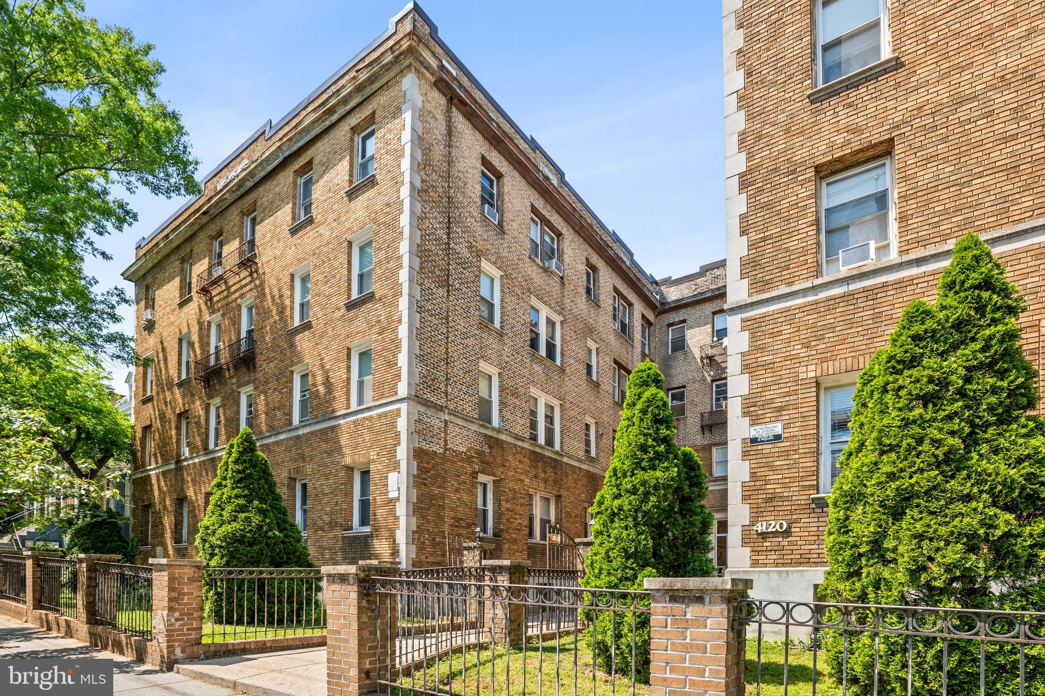 4120 14TH STREET NW 44