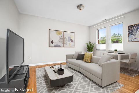 4120 14TH STREET NW 44 WASHINGTON DC 20011