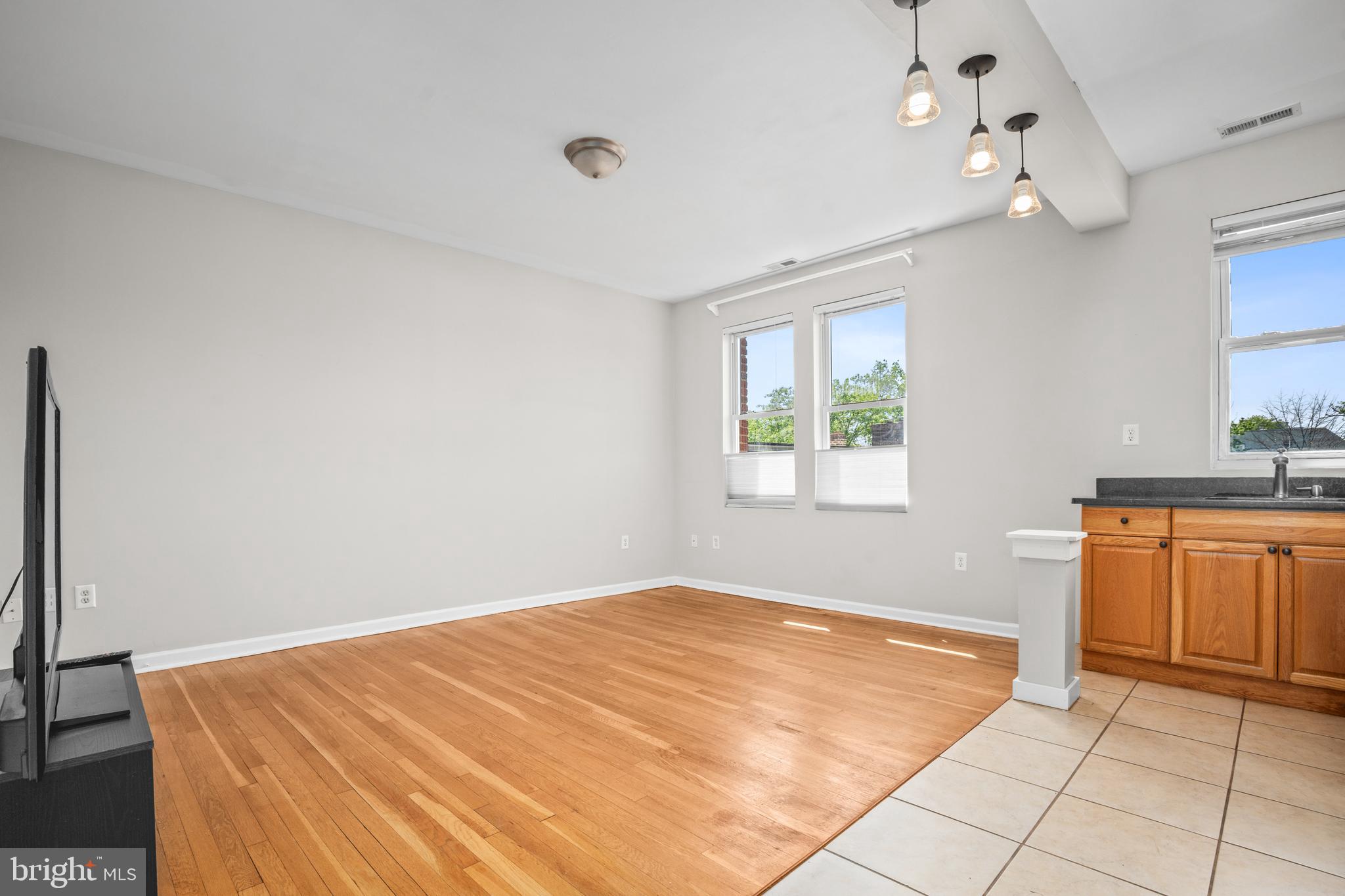 4120 14TH STREET NW 44