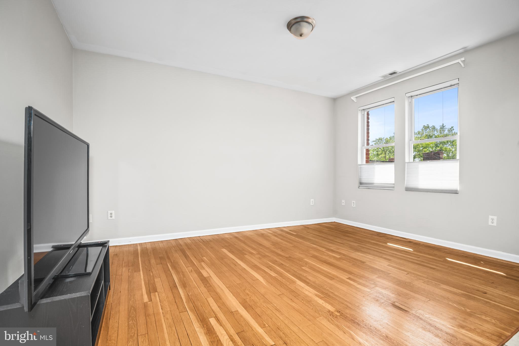 4120 14TH STREET NW 44
