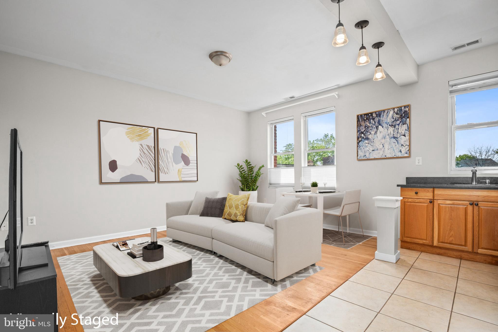 4120 14TH STREET NW 44