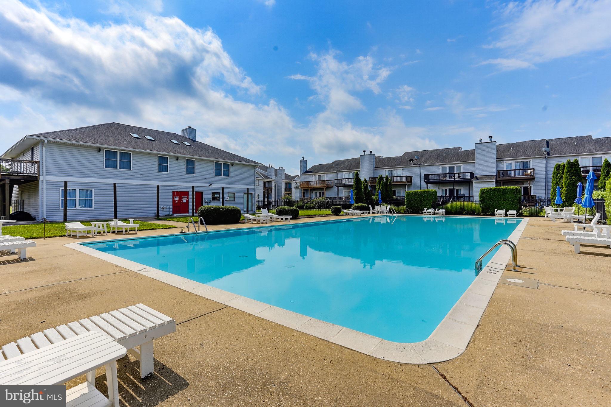 1305 MARION QUIMBY DRIVE
