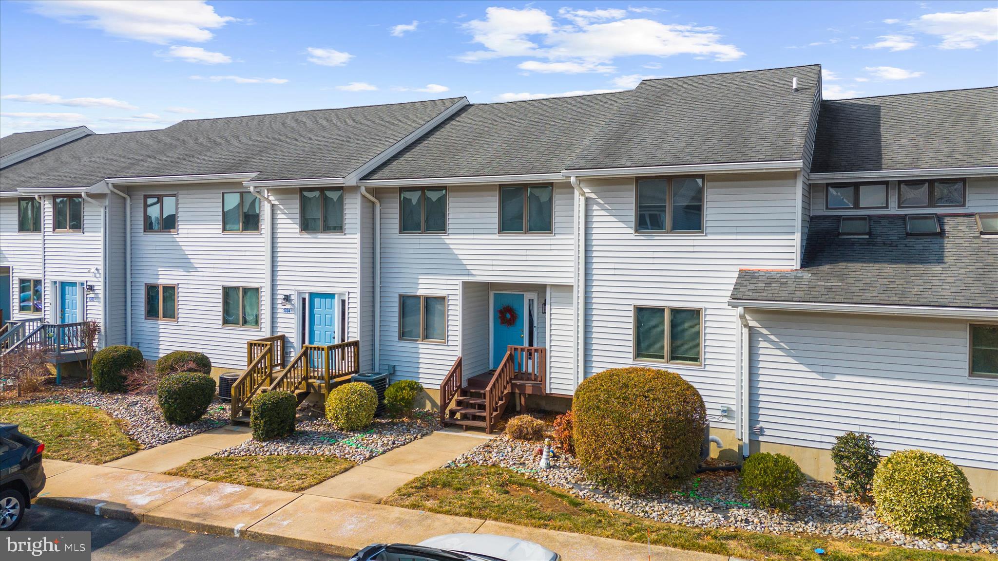 1305 MARION QUIMBY DRIVE