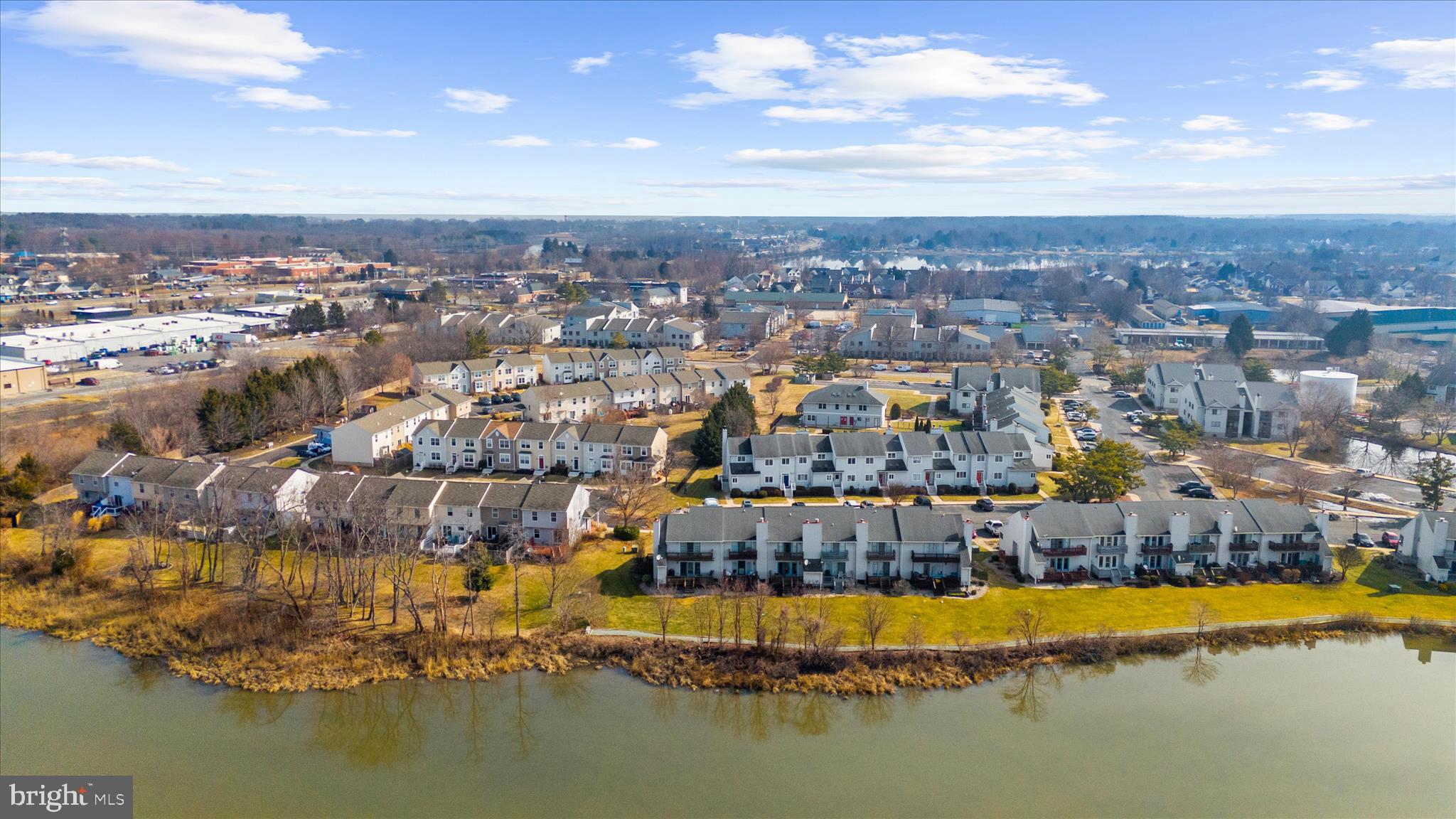 1305 MARION QUIMBY DRIVE