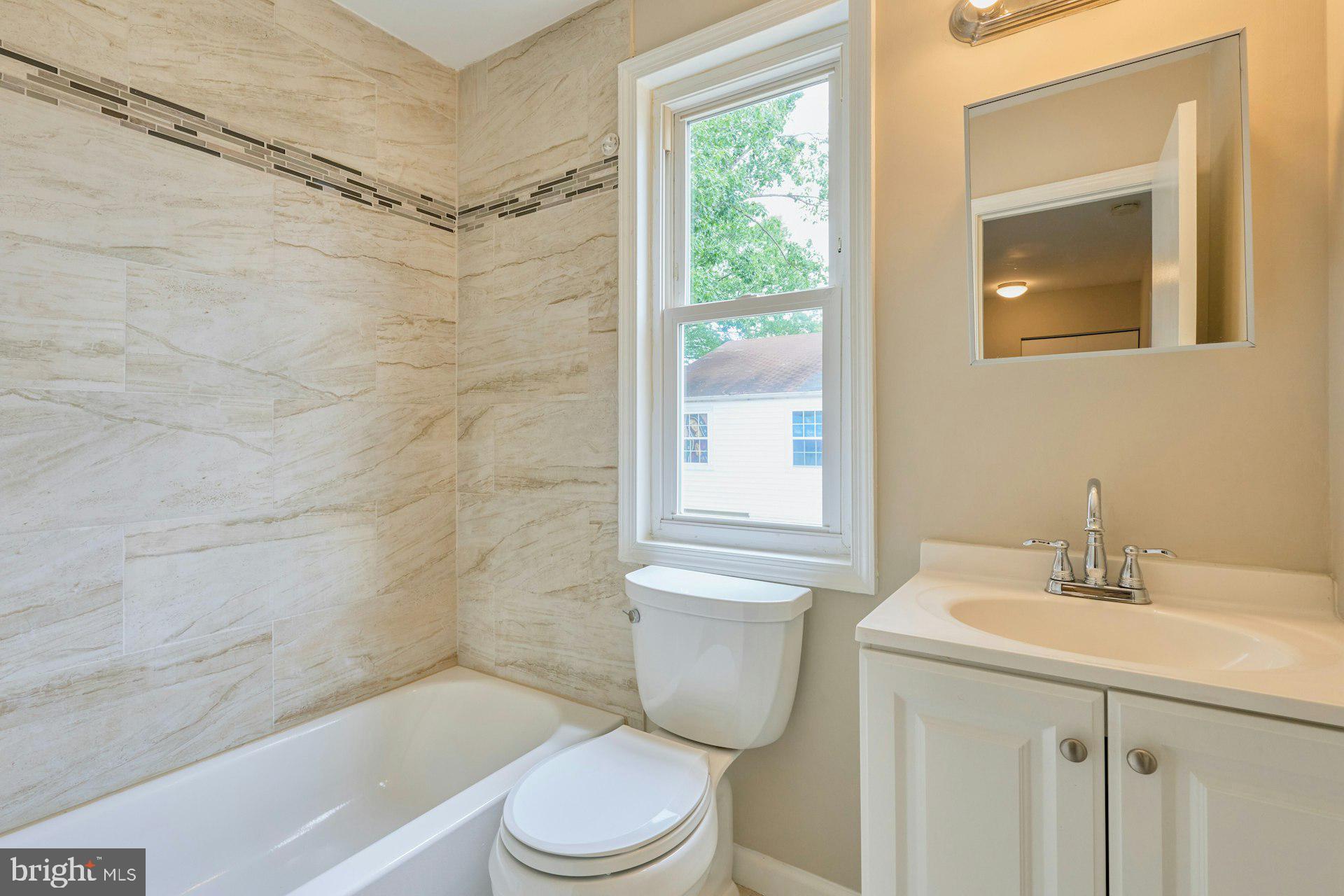 IRONGATE - Residential