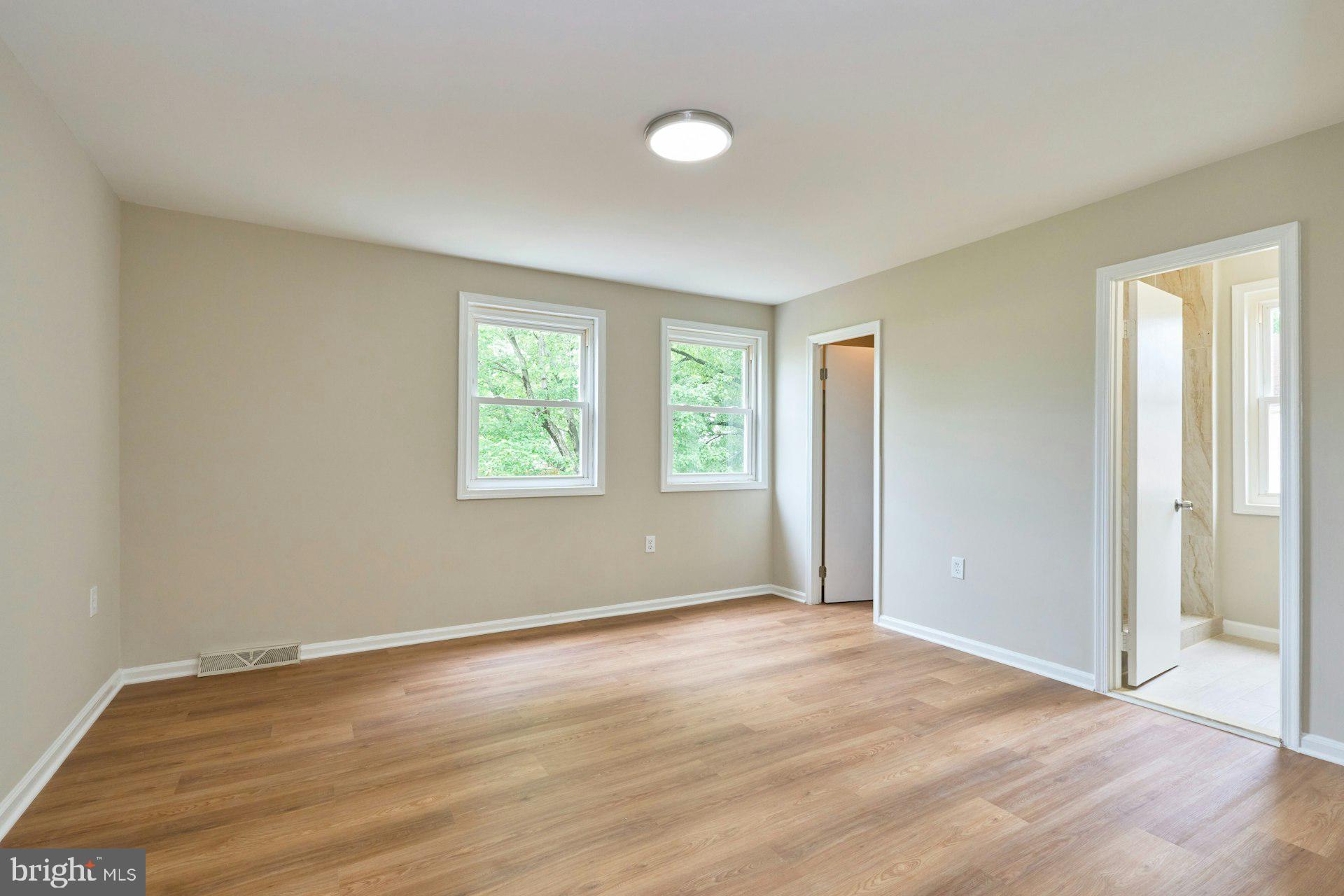 IRONGATE - Residential