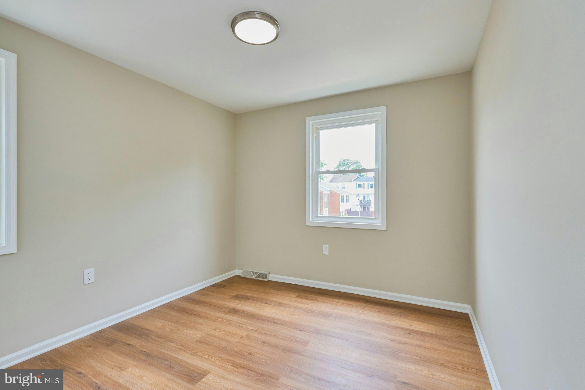 IRONGATE - Residential