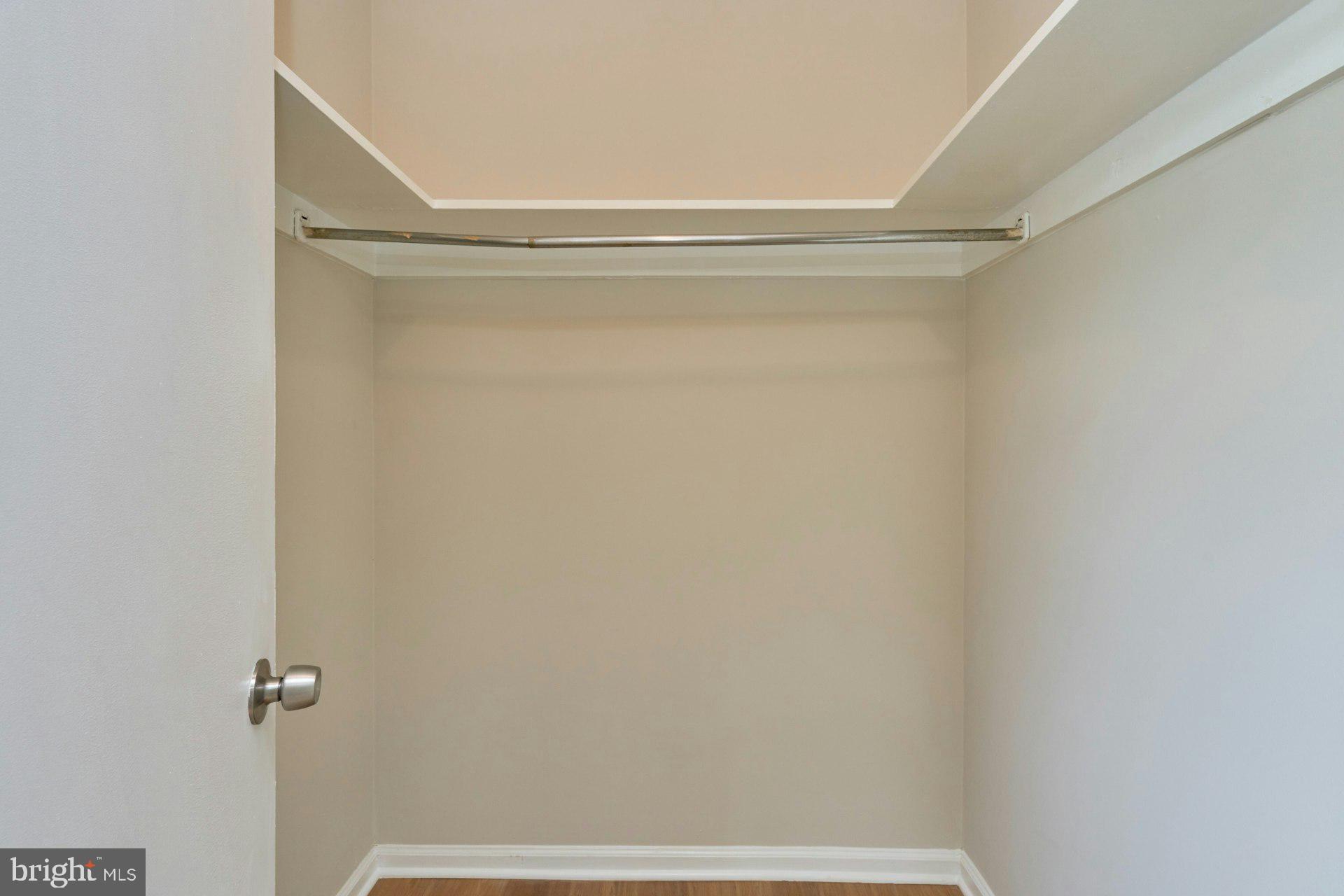 IRONGATE - Residential