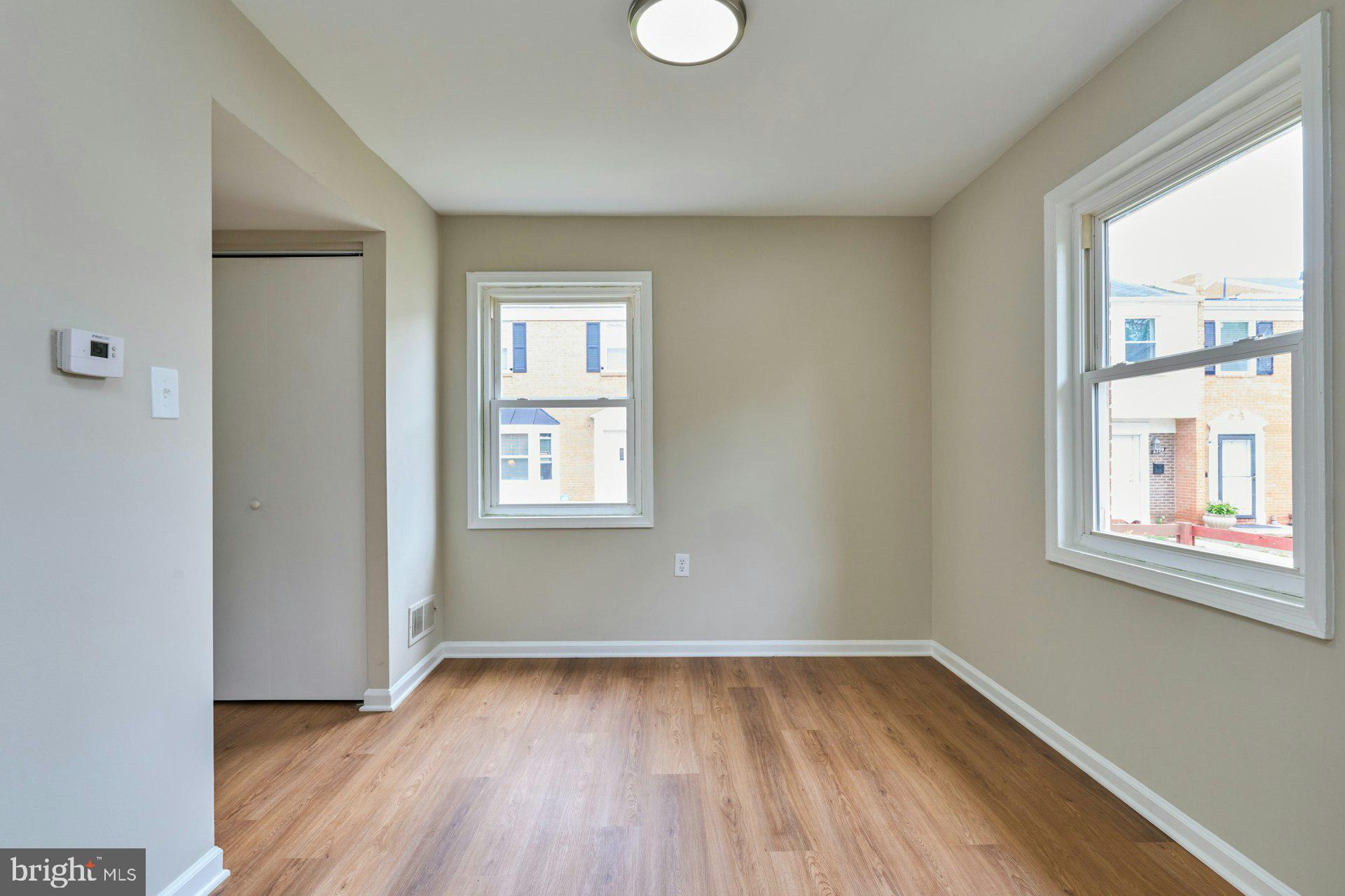 IRONGATE - Residential