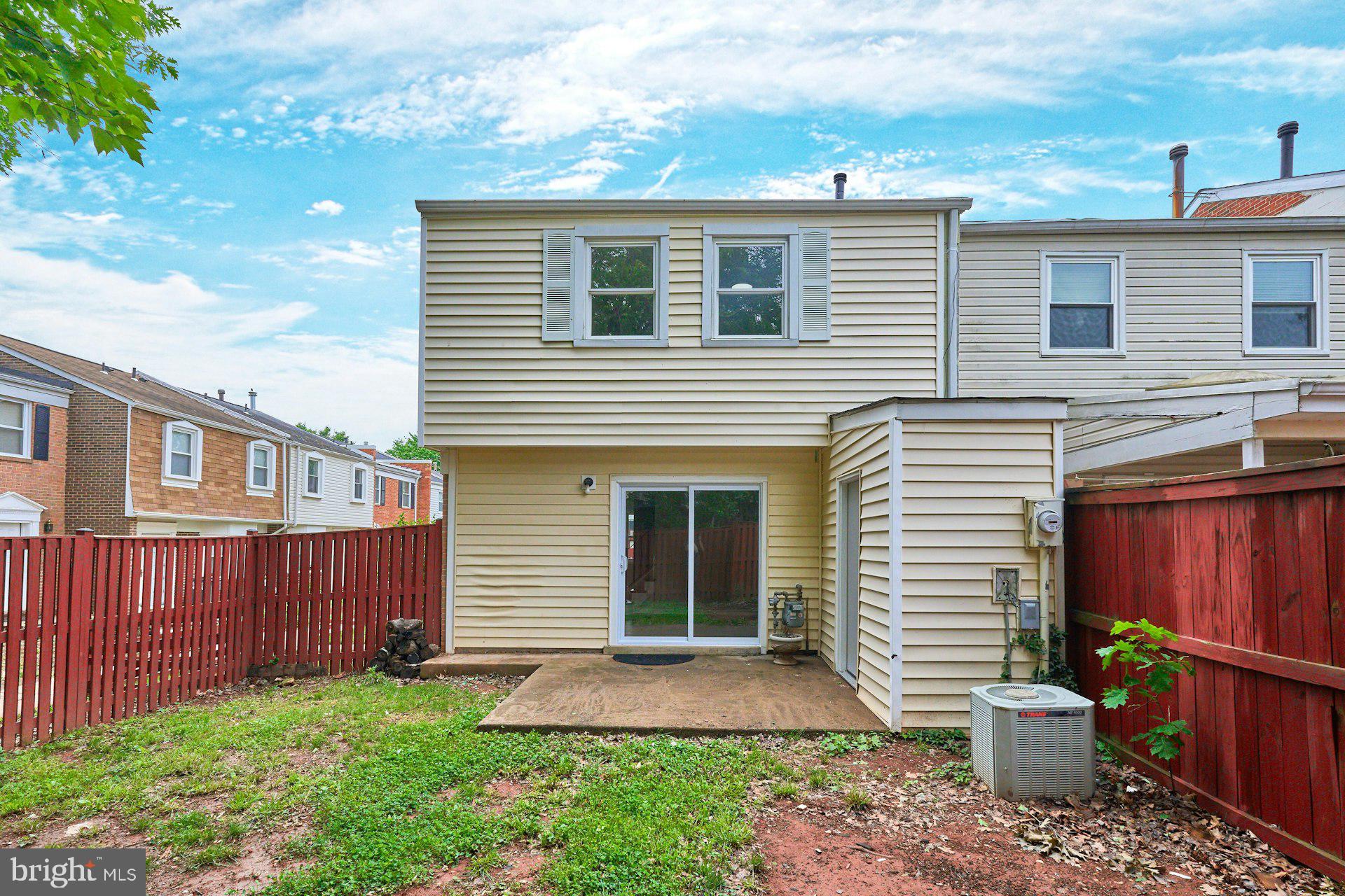 IRONGATE - Residential