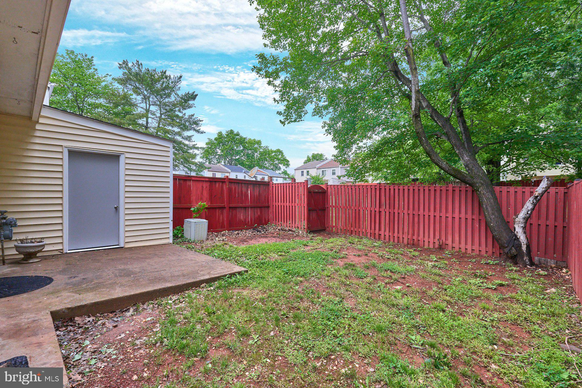 IRONGATE - Residential