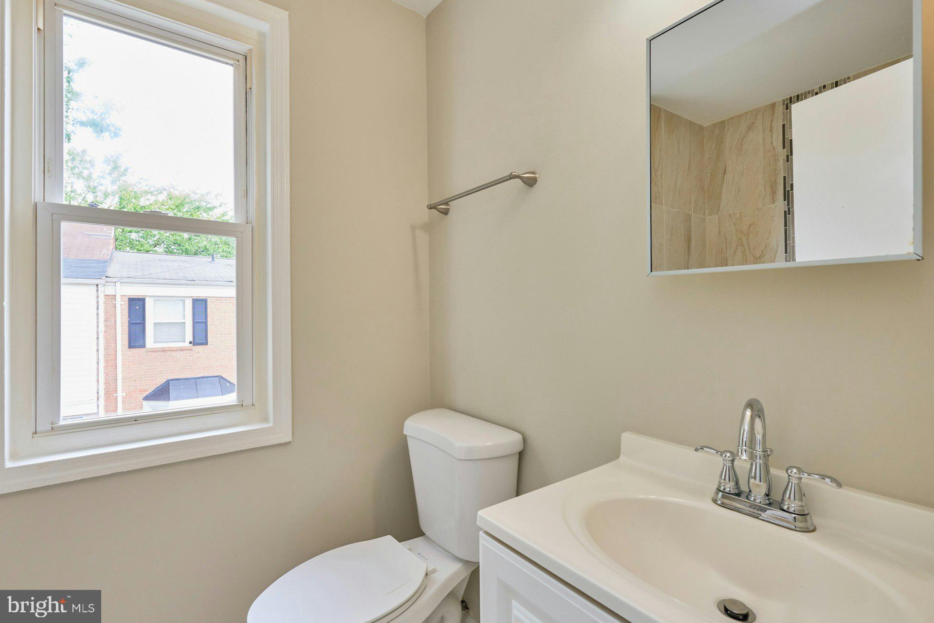 IRONGATE - Residential