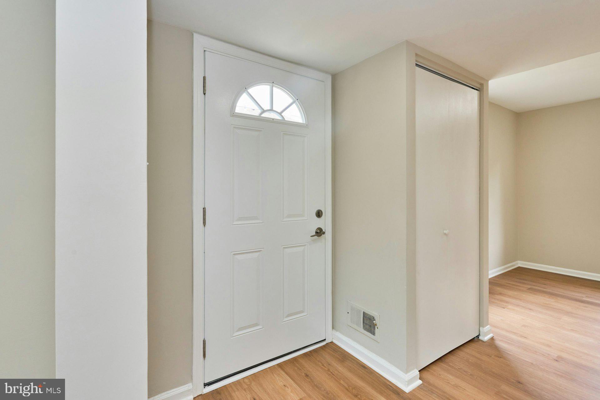 IRONGATE - Residential