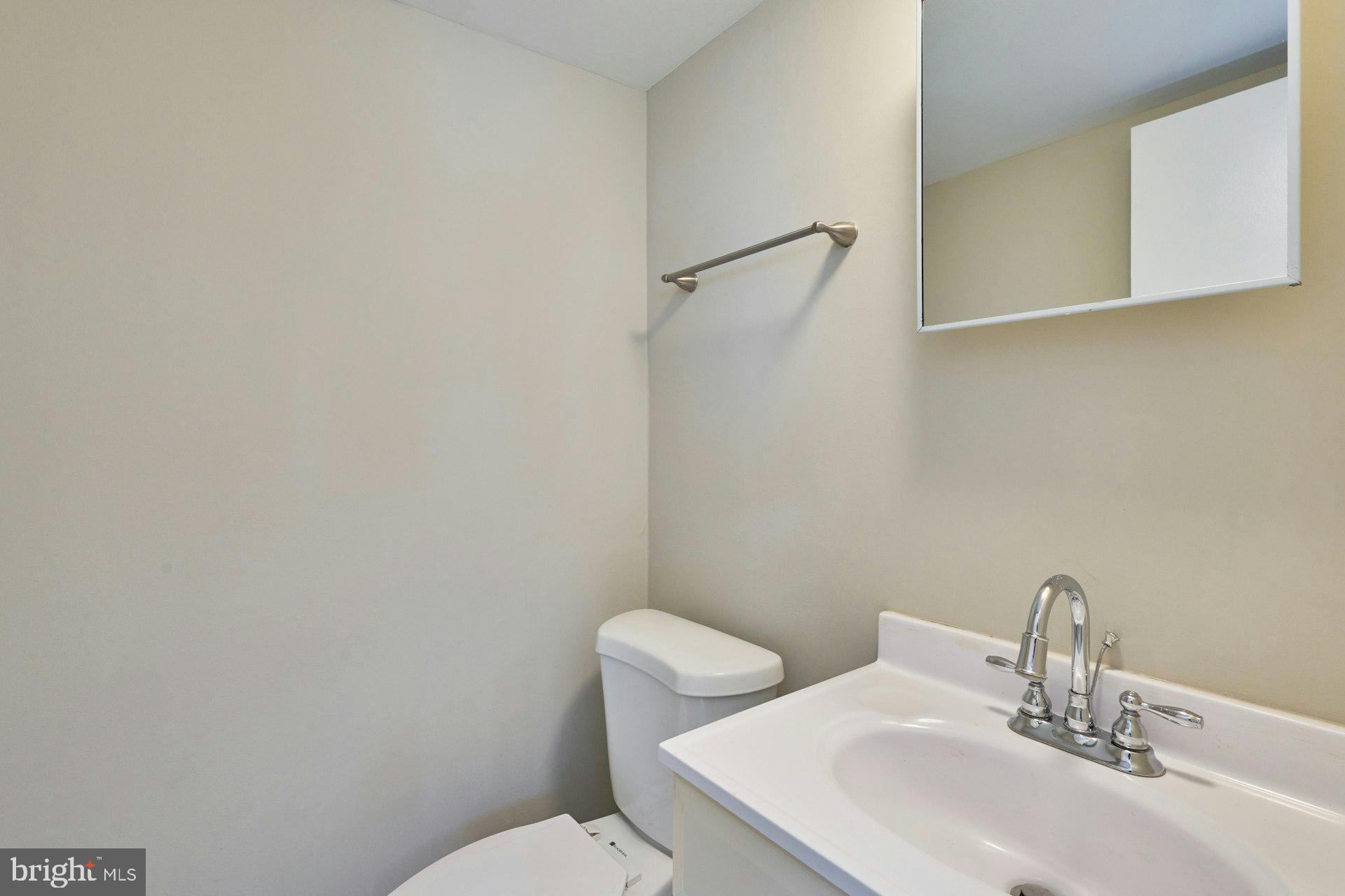 IRONGATE - Residential