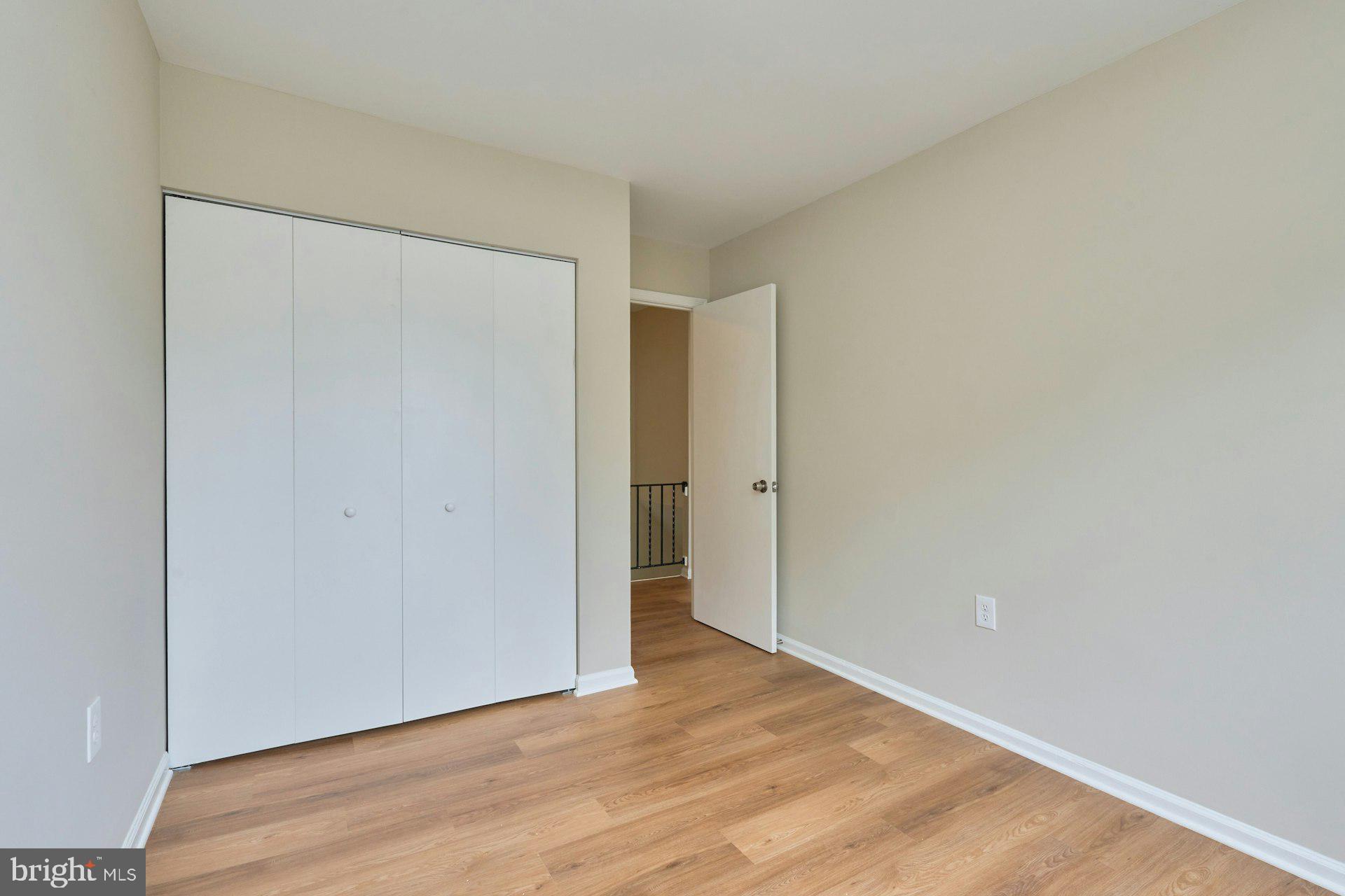 IRONGATE - Residential