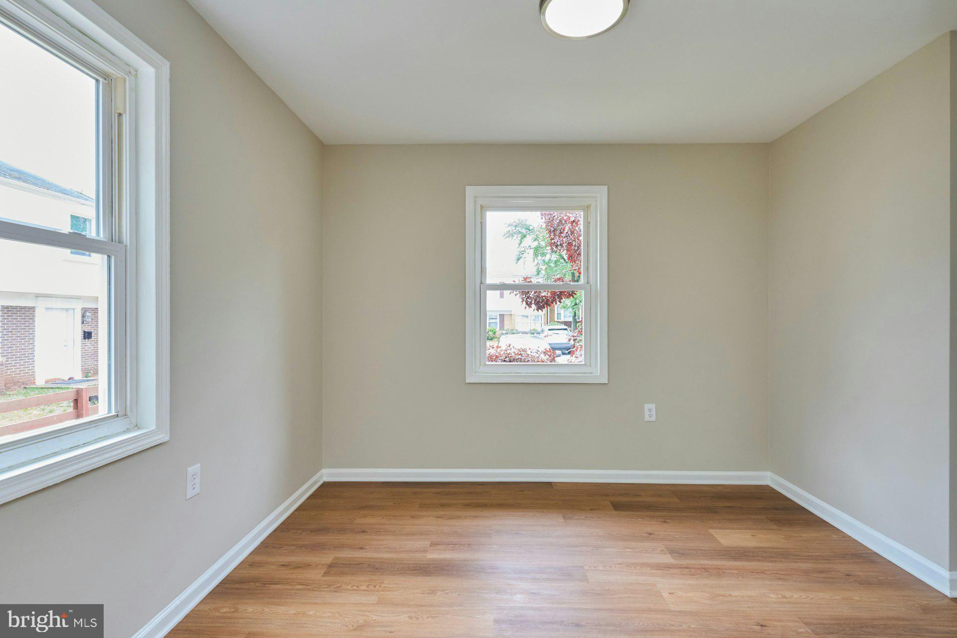 IRONGATE - Residential