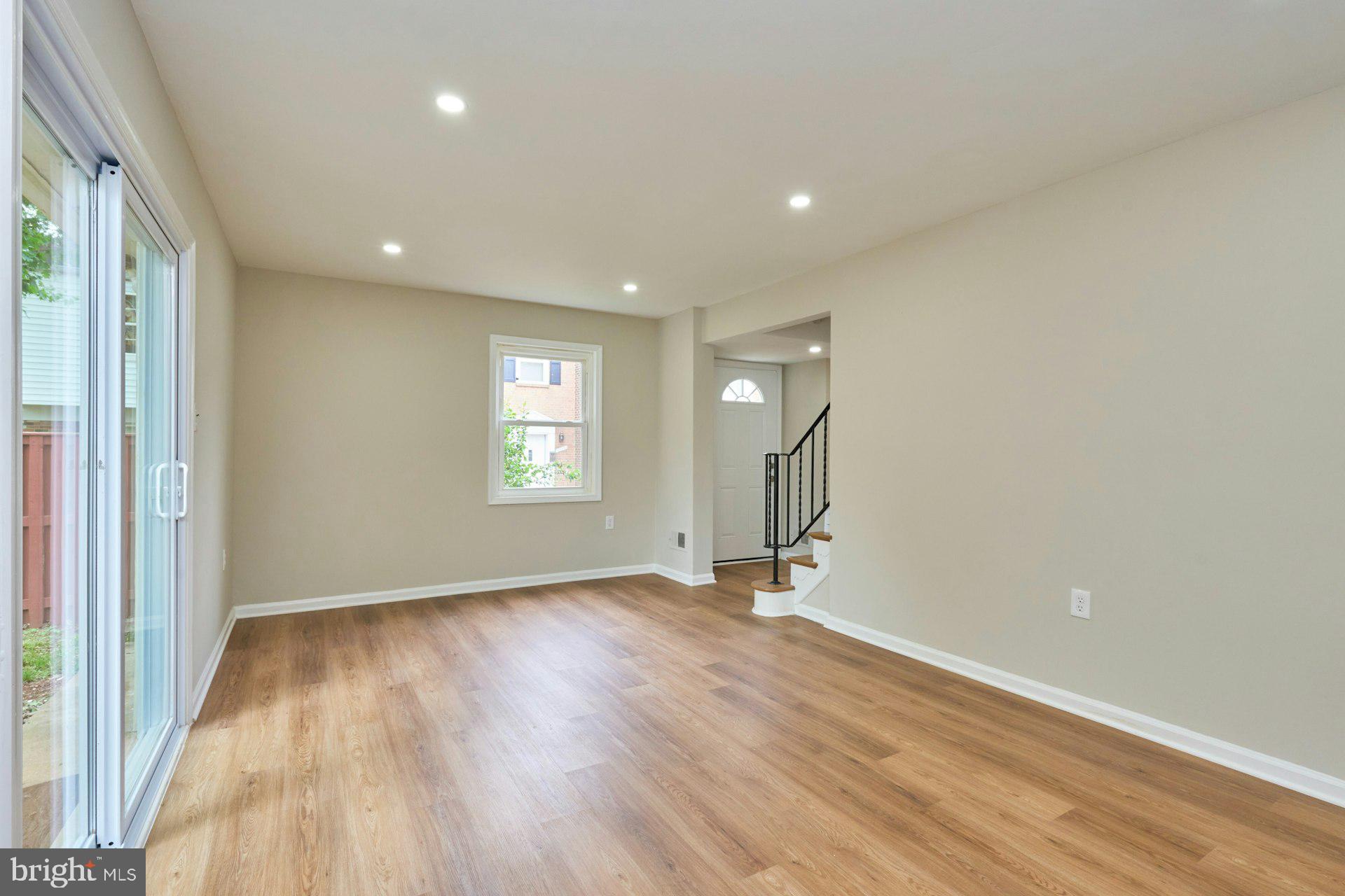 IRONGATE - Residential