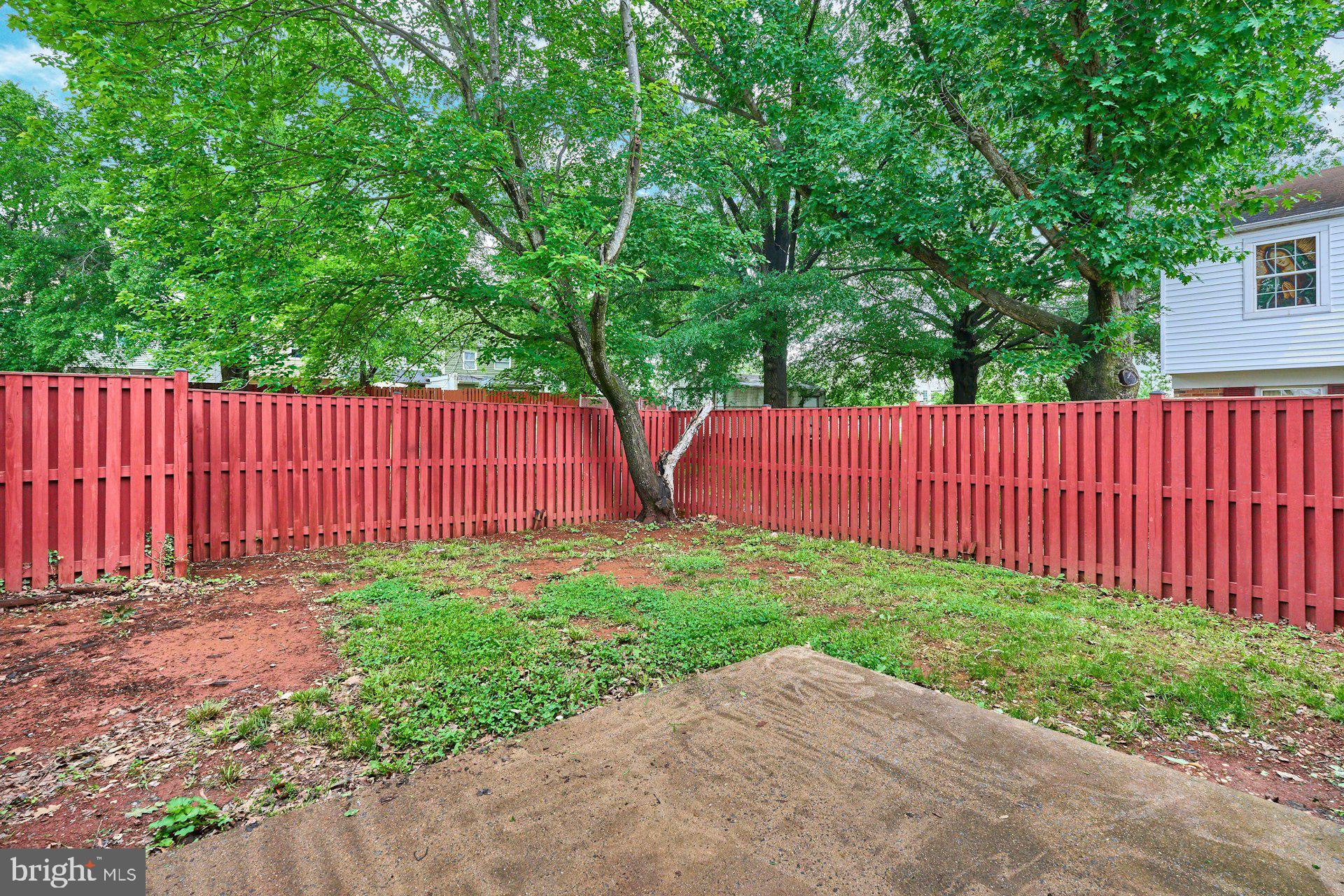 IRONGATE - Residential