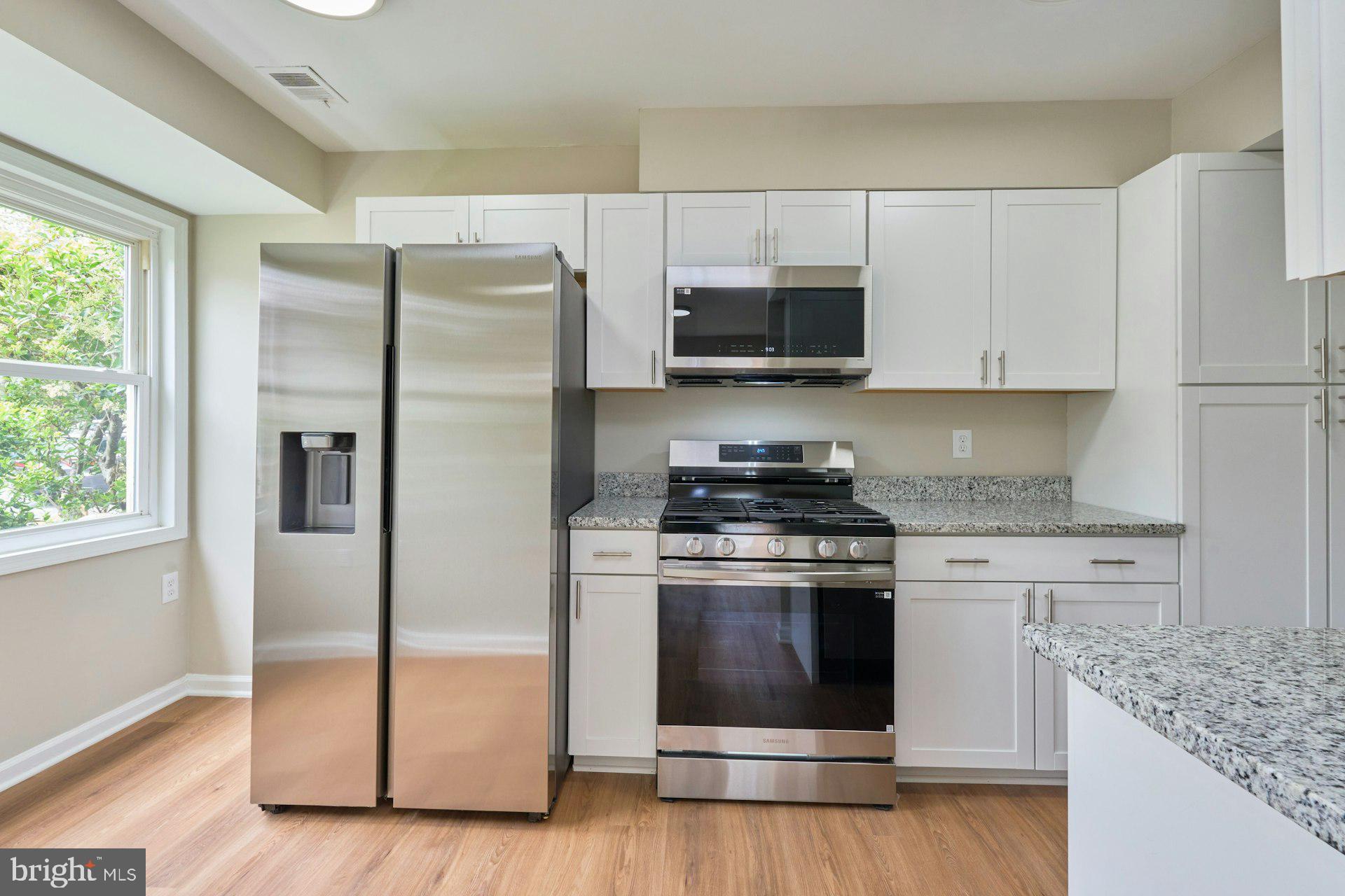 IRONGATE - Residential