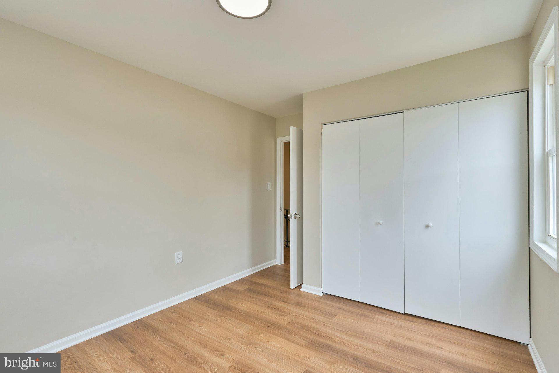 IRONGATE - Residential