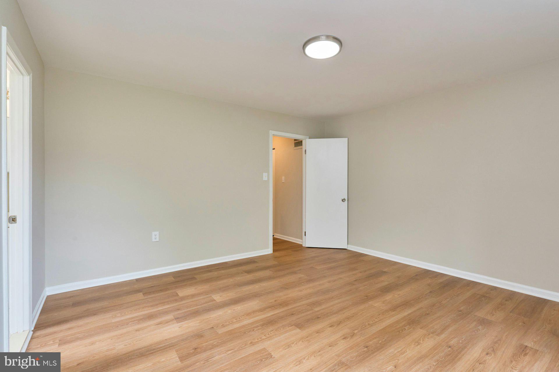 IRONGATE - Residential