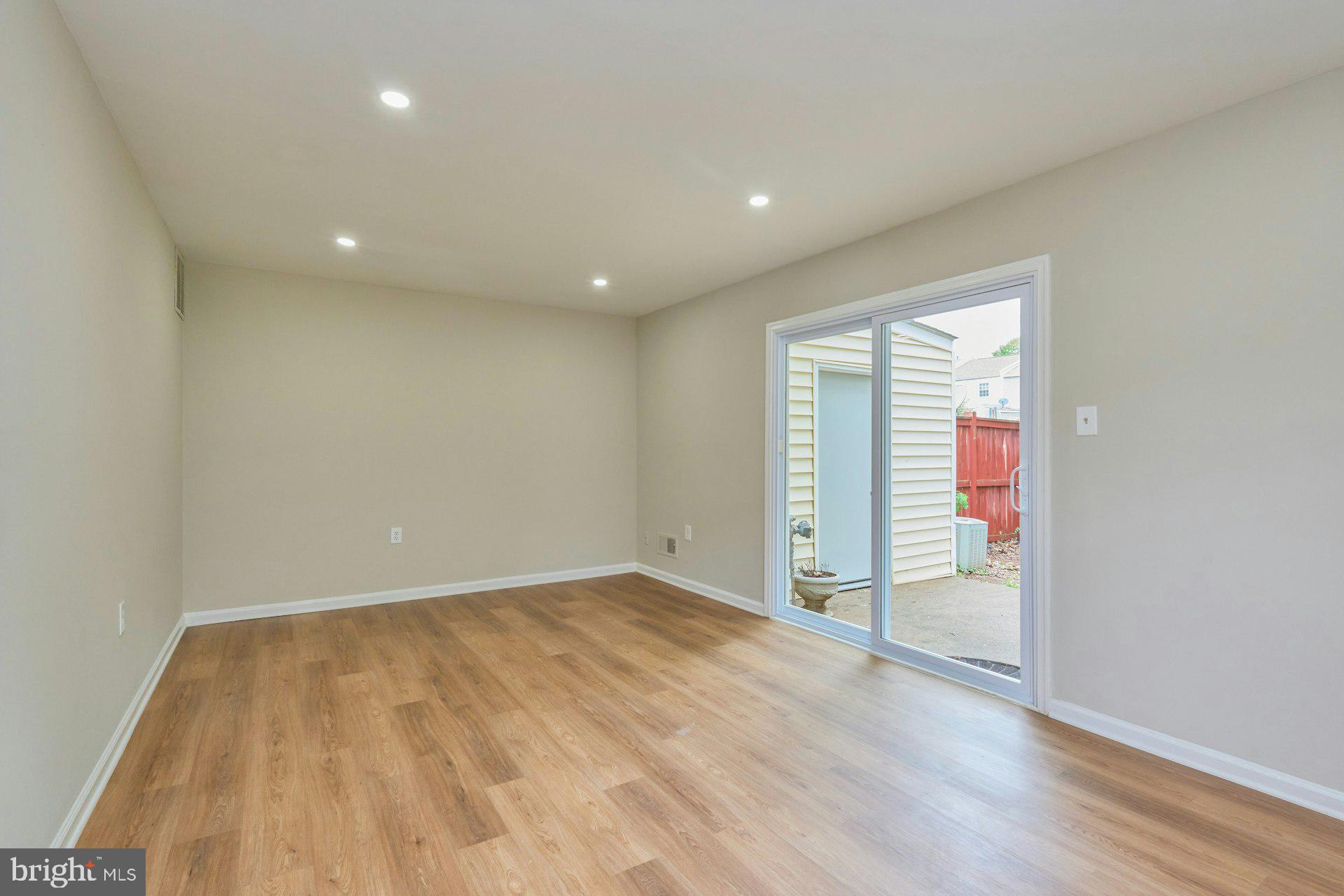 IRONGATE - Residential