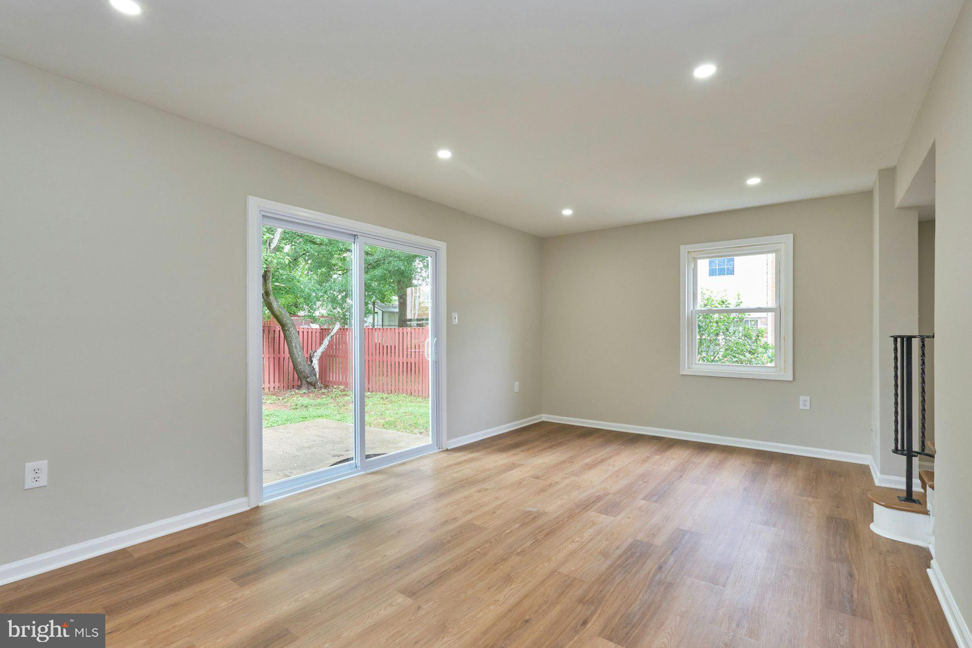 IRONGATE - Residential