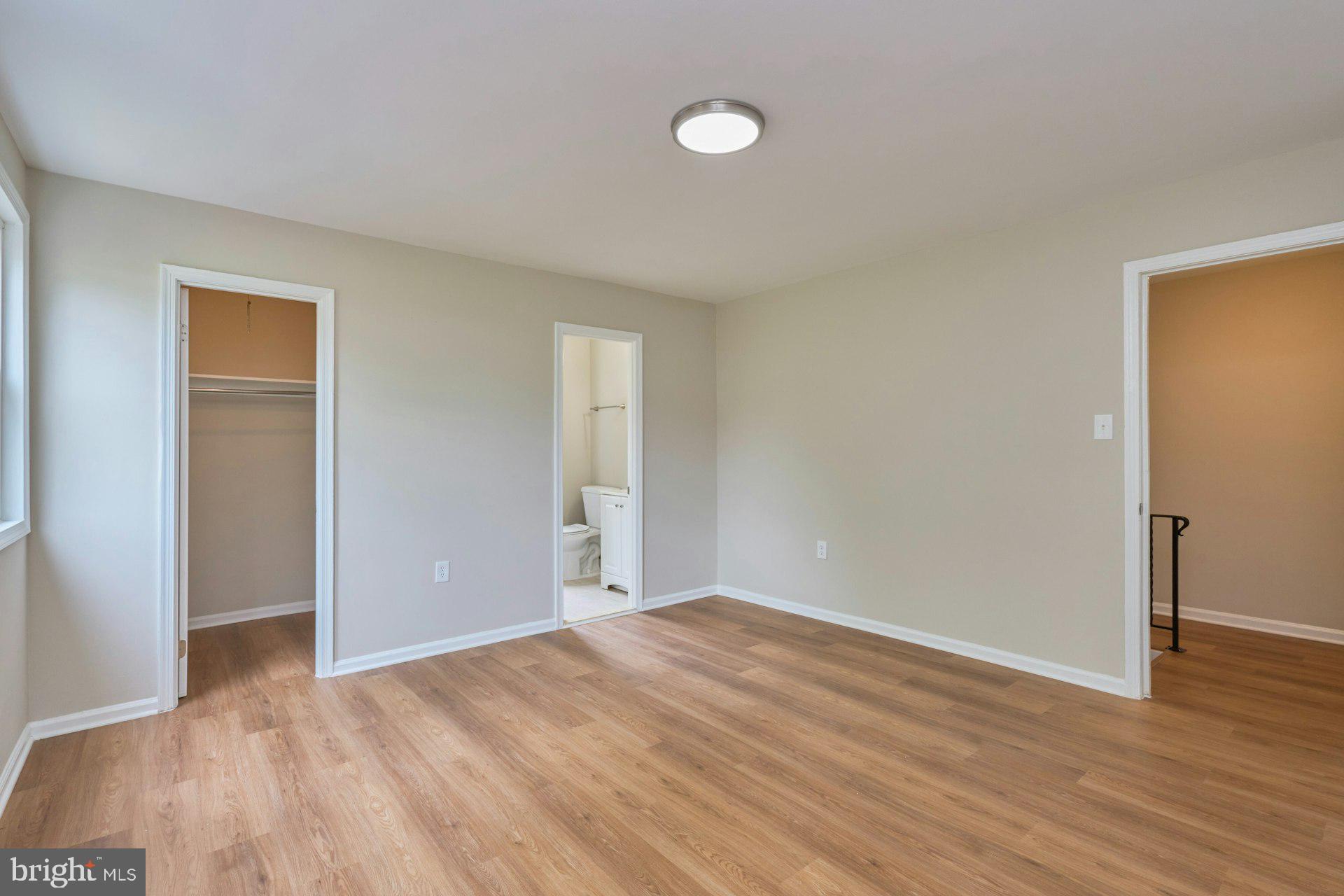 IRONGATE - Residential