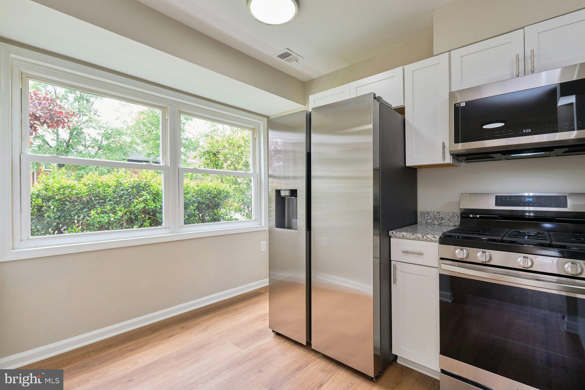 IRONGATE - Residential