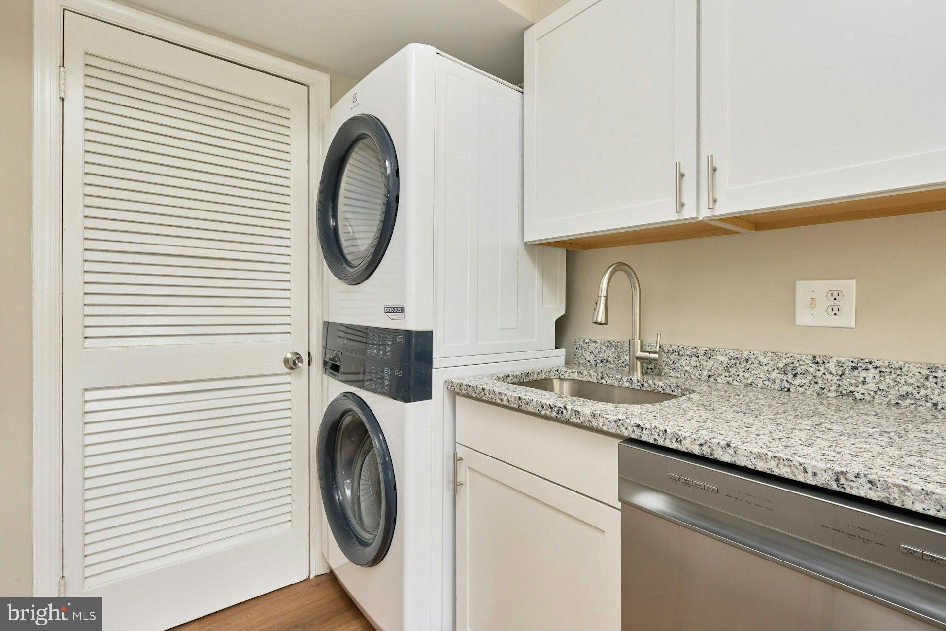 IRONGATE - Residential