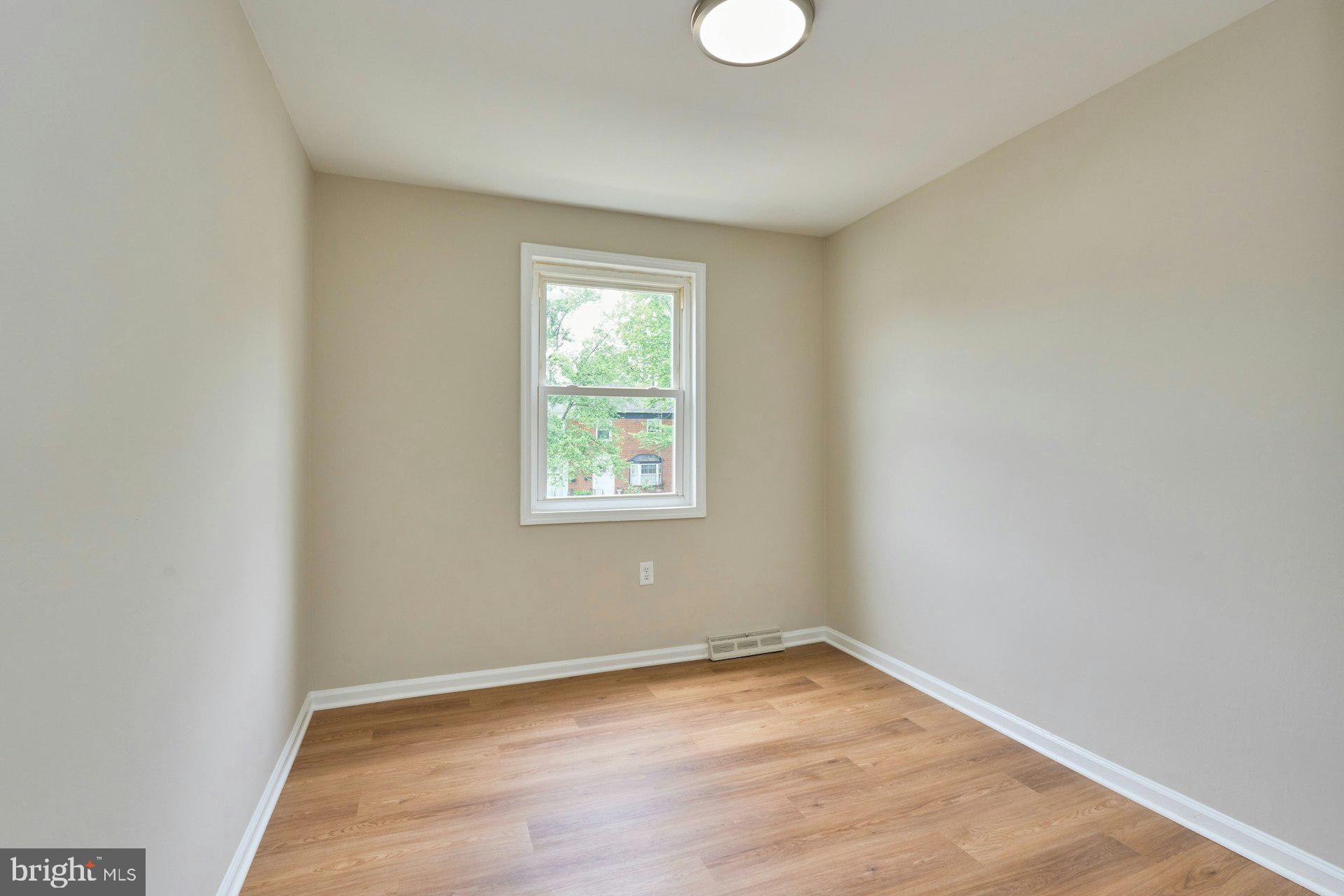 IRONGATE - Residential