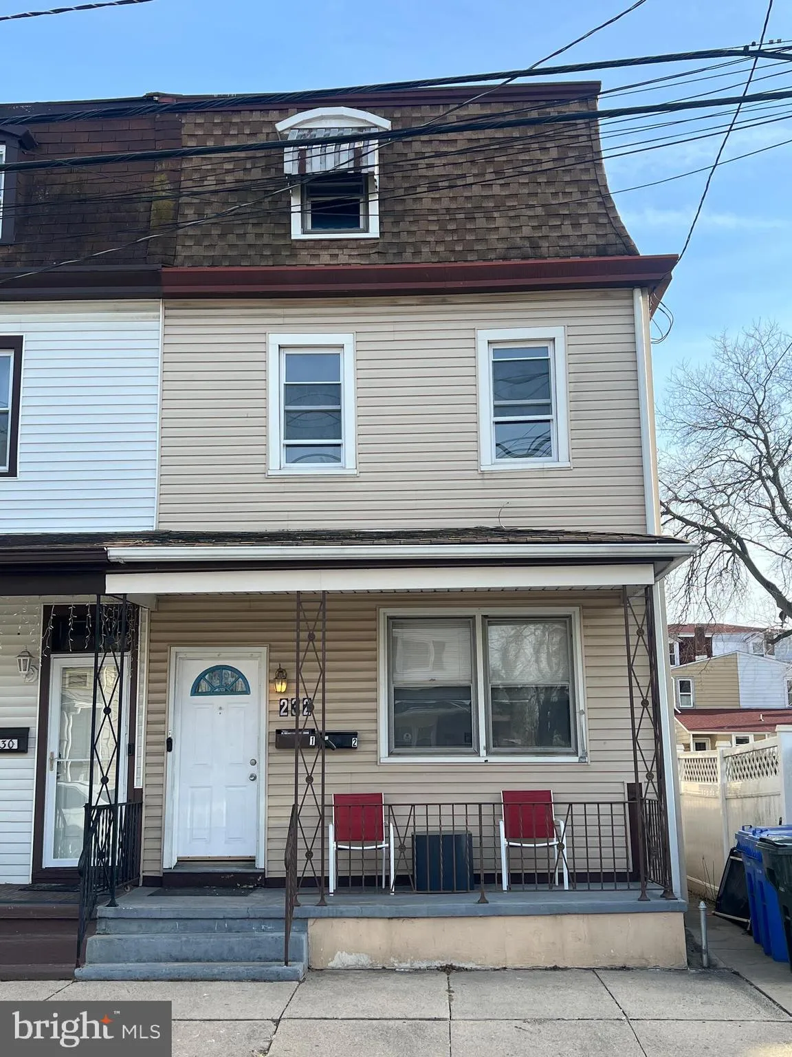 Burlington, New Jersey 08016, United States, 4 Bedrooms Bedrooms, ,Residential,Active,154002