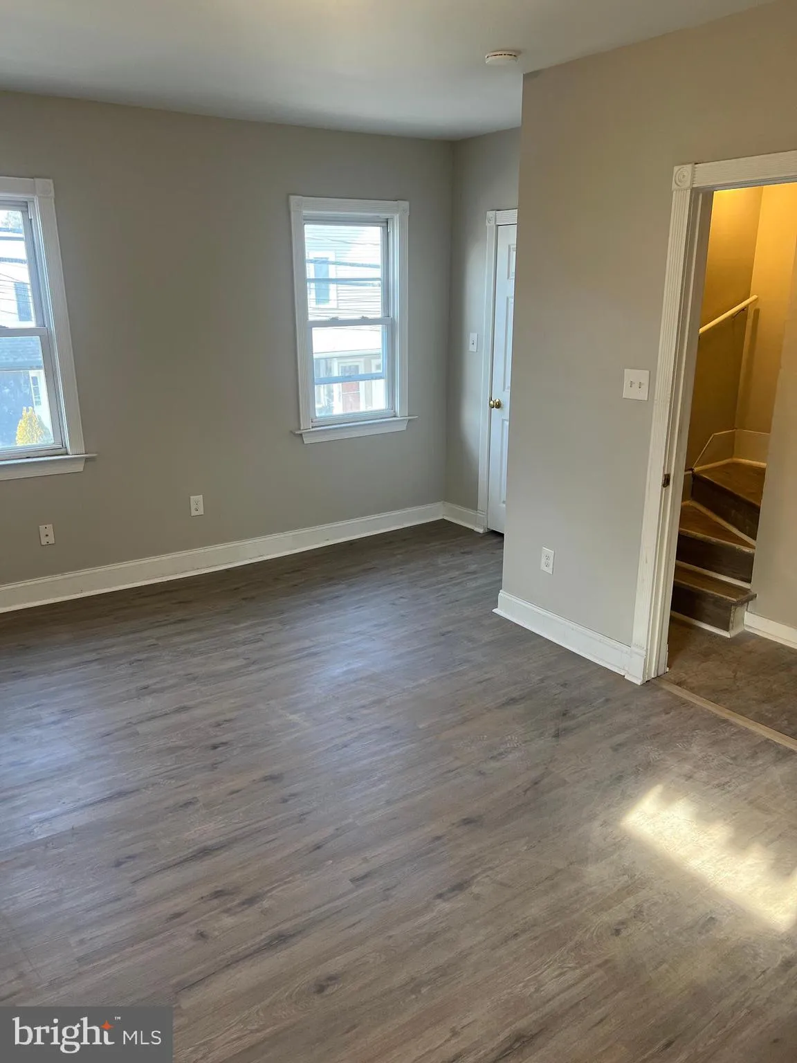 Burlington, New Jersey 08016, United States, 4 Bedrooms Bedrooms, ,Residential,Active,154002