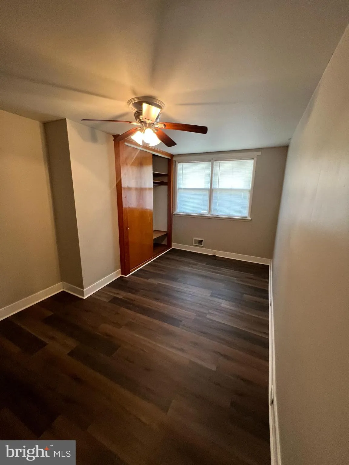 Burlington, New Jersey 08016, United States, 4 Bedrooms Bedrooms, ,Residential,Active,154002