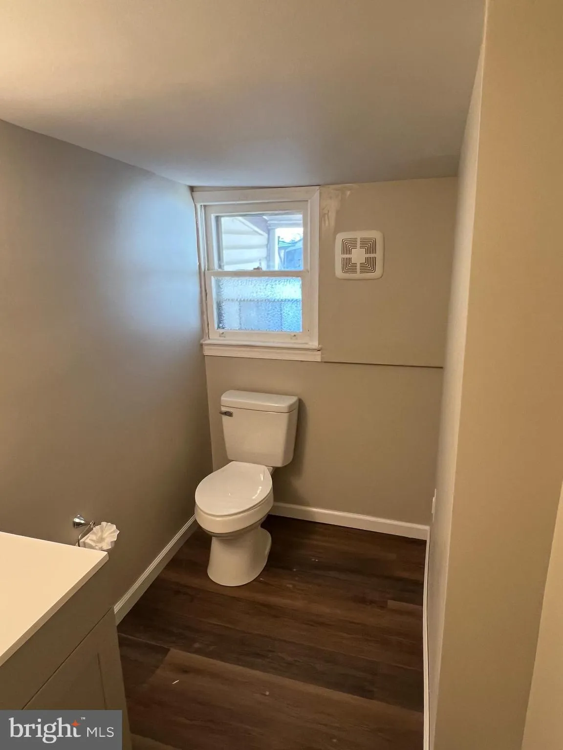 Burlington, New Jersey 08016, United States, 4 Bedrooms Bedrooms, ,Residential,Active,154002