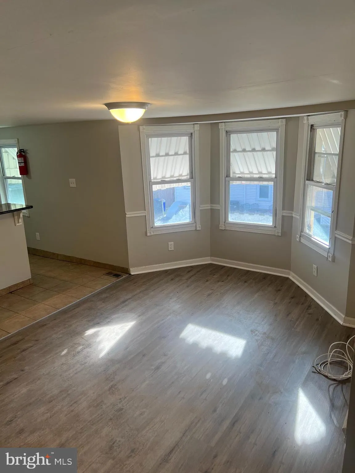 Burlington, New Jersey 08016, United States, 4 Bedrooms Bedrooms, ,Residential,Active,154002